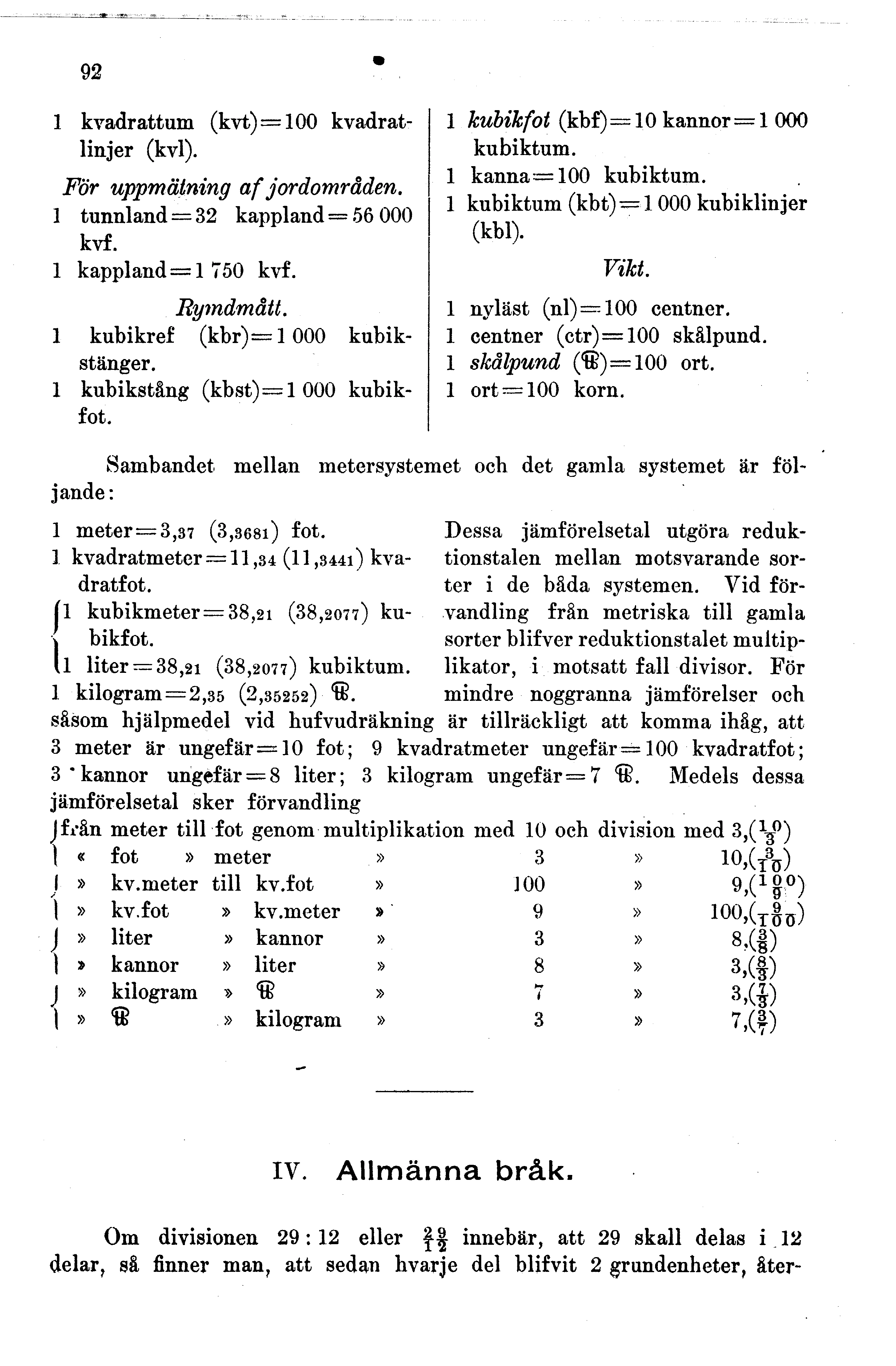 Skannad sida 100
