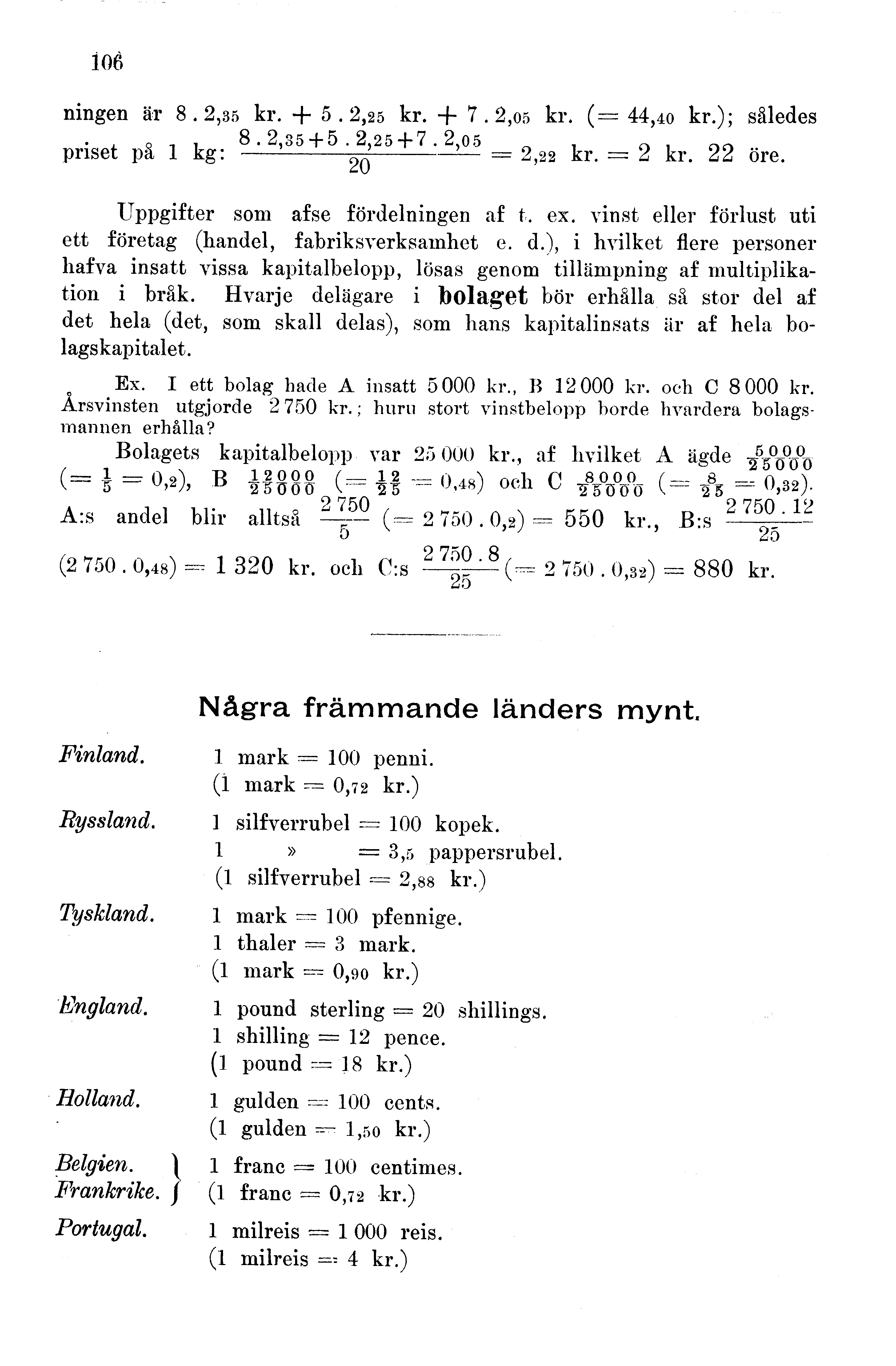Skannad sida 114