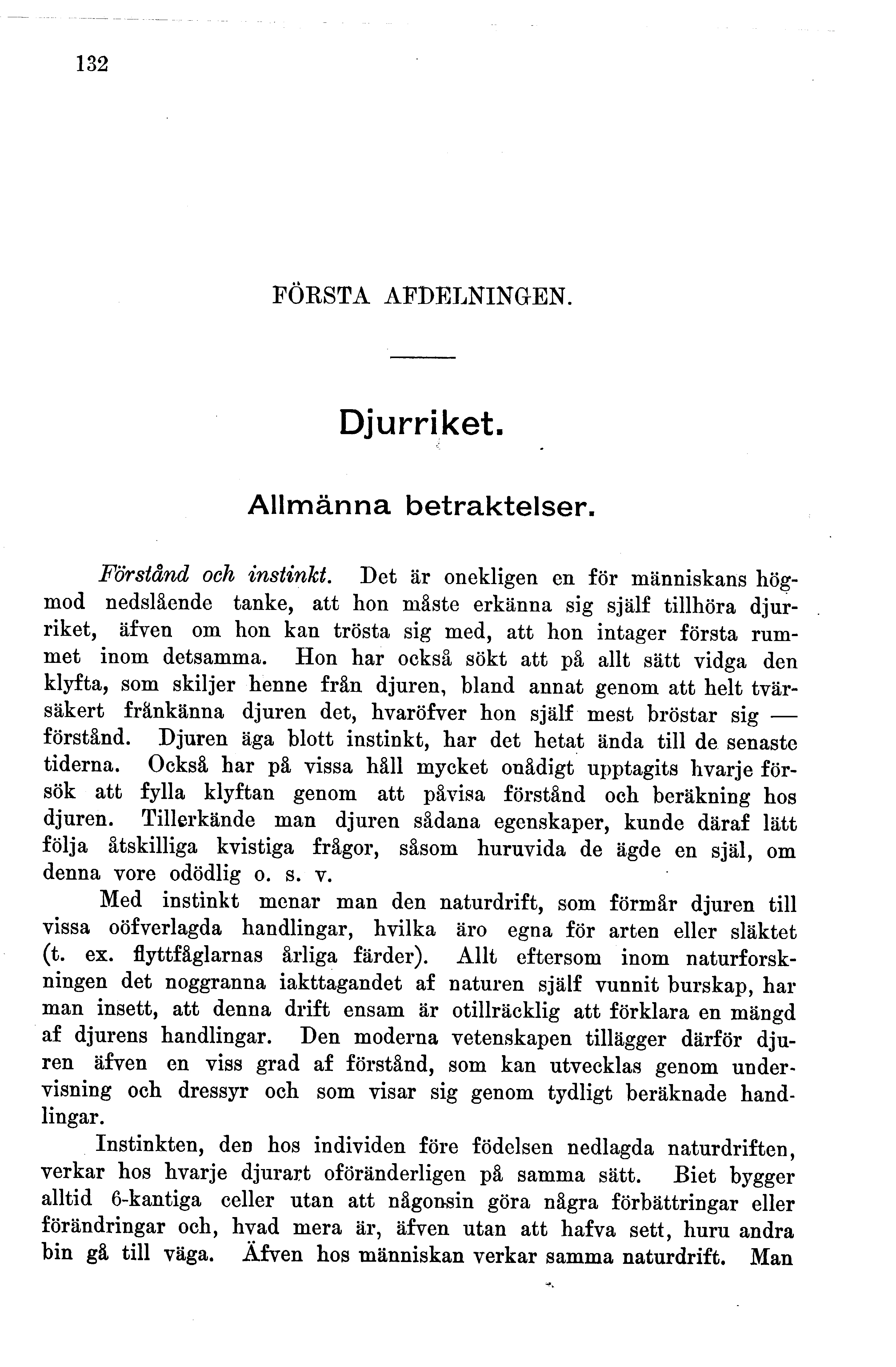 Skannad sida 140