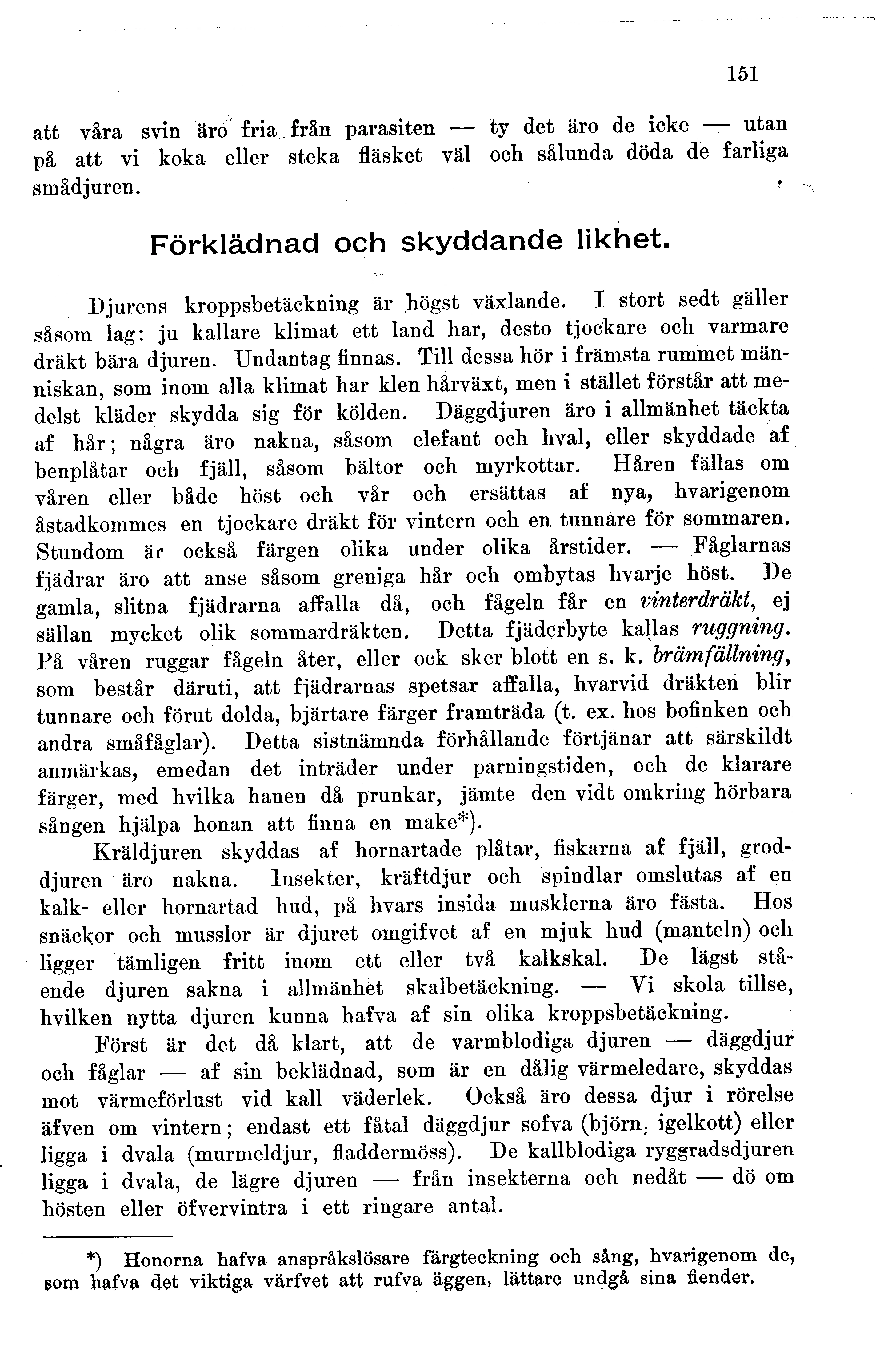 Skannad sida 159