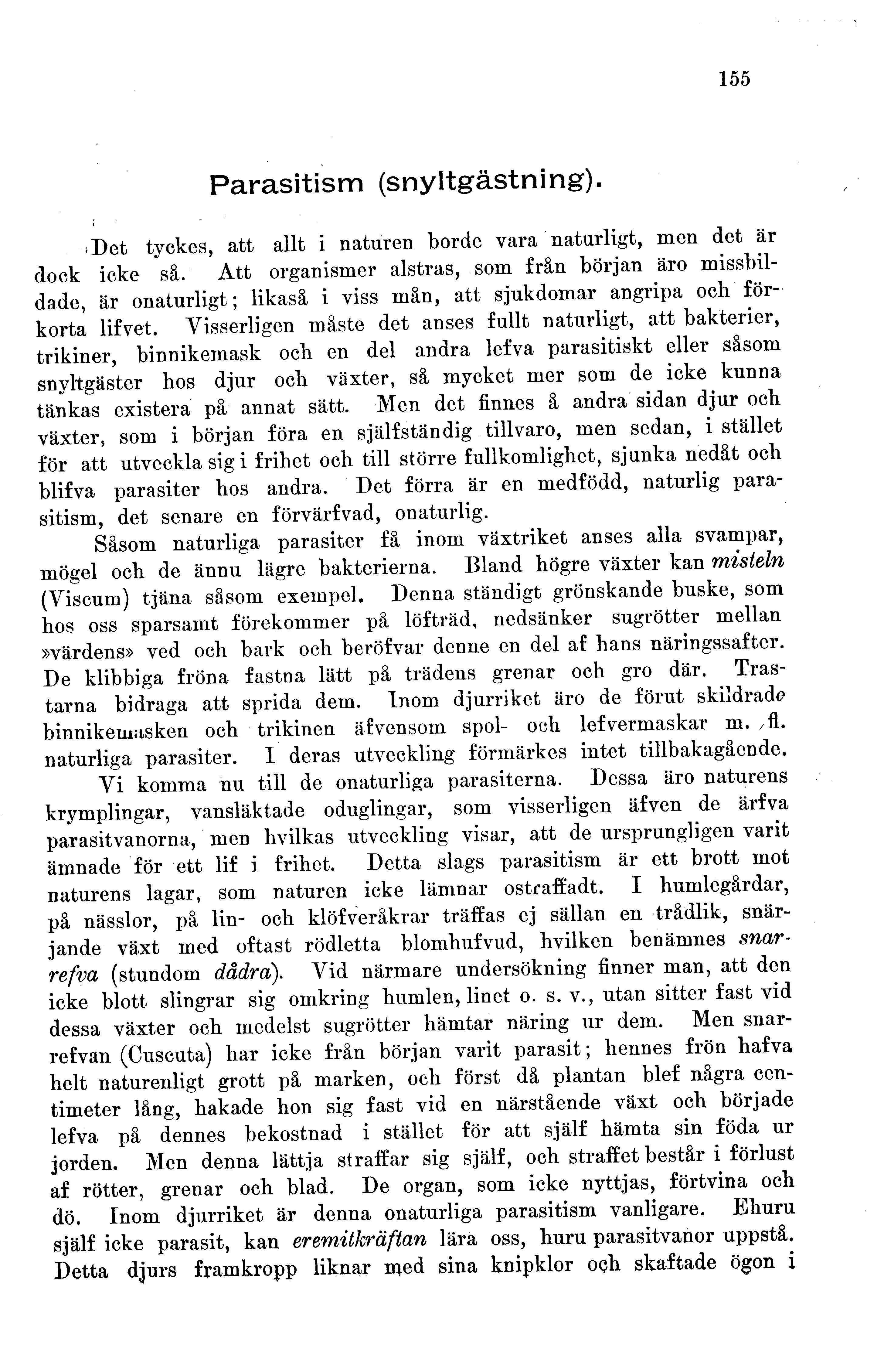 Skannad sida 163