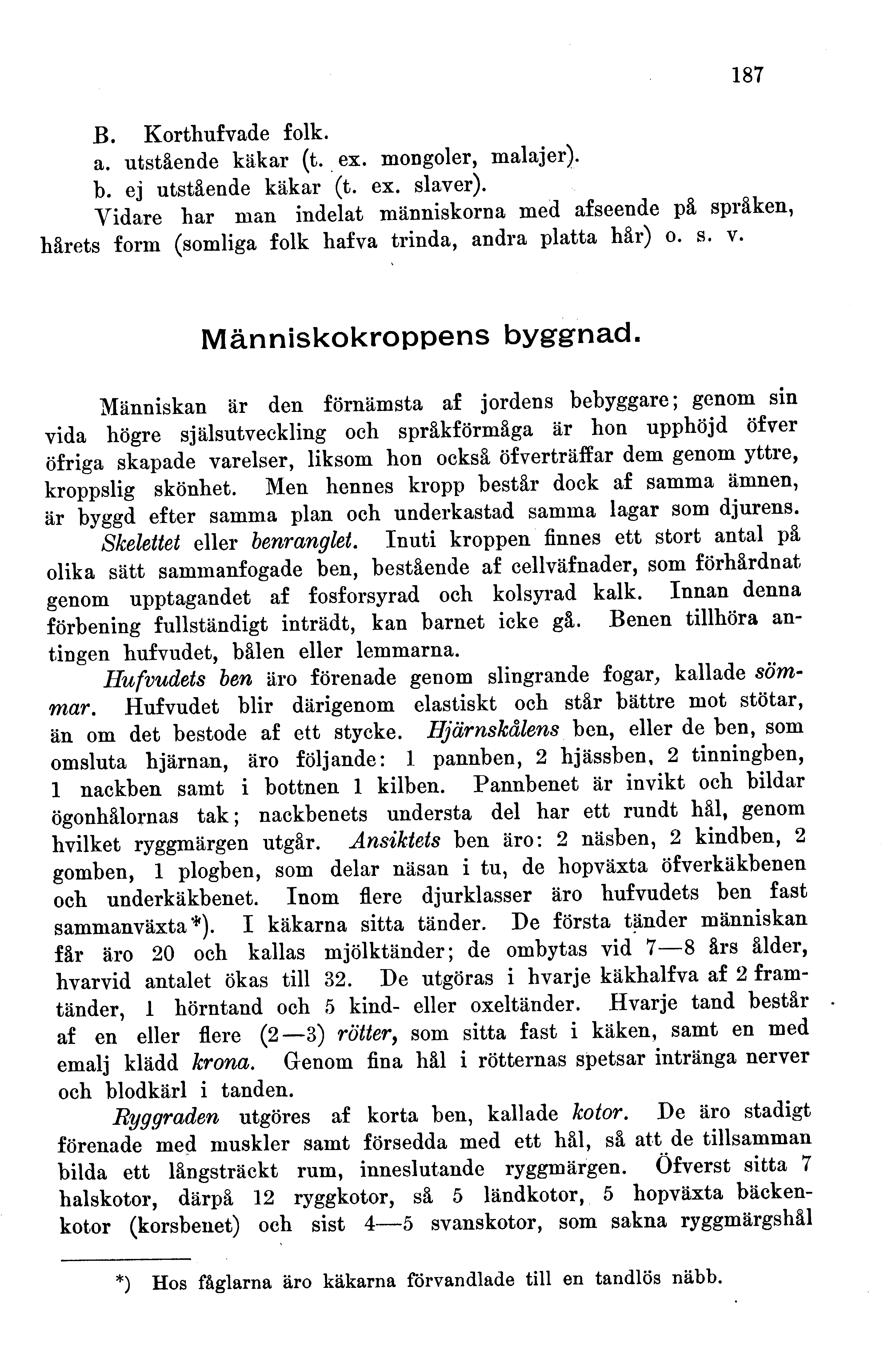 Skannad sida 195