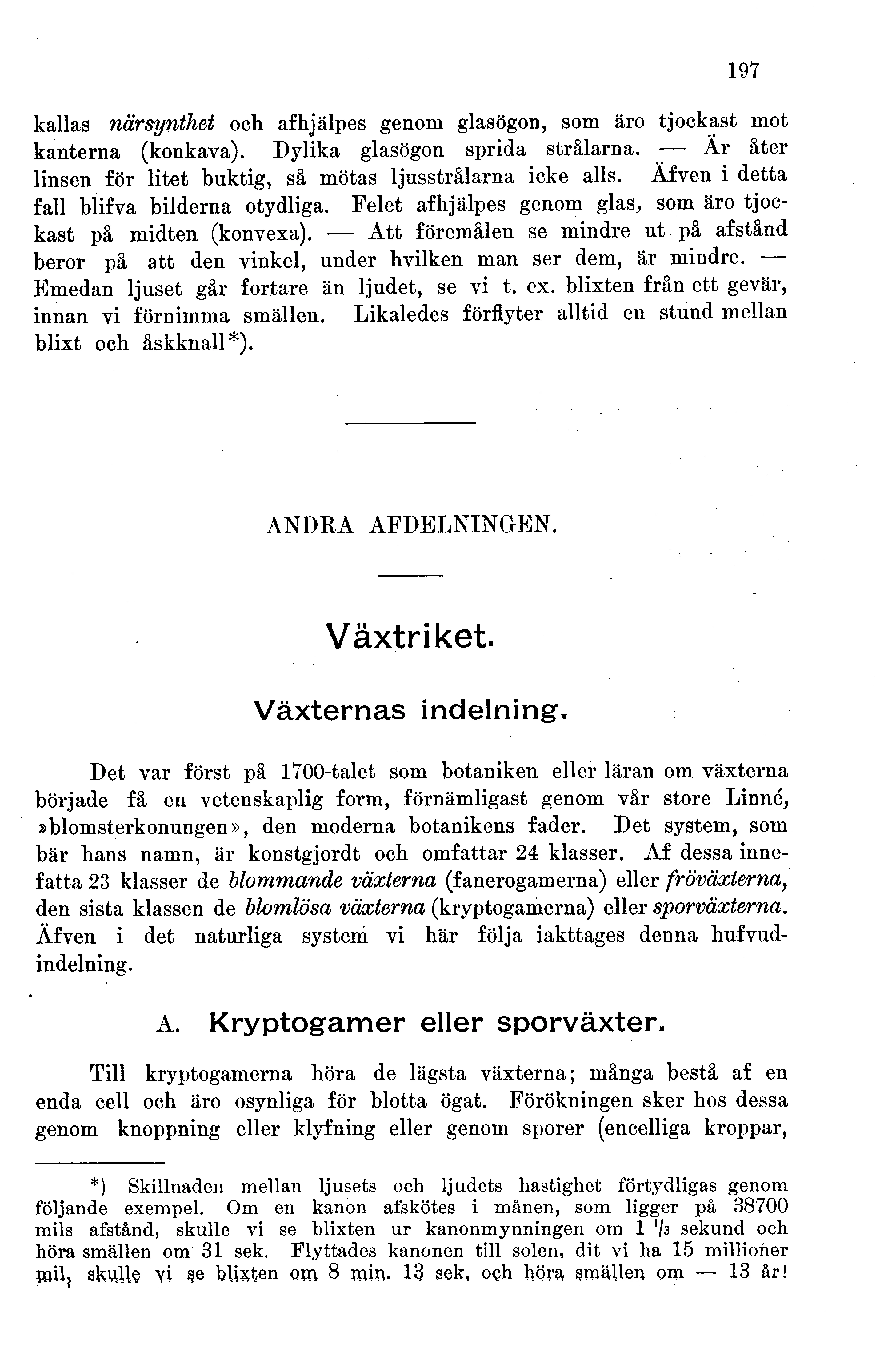 Skannad sida 205