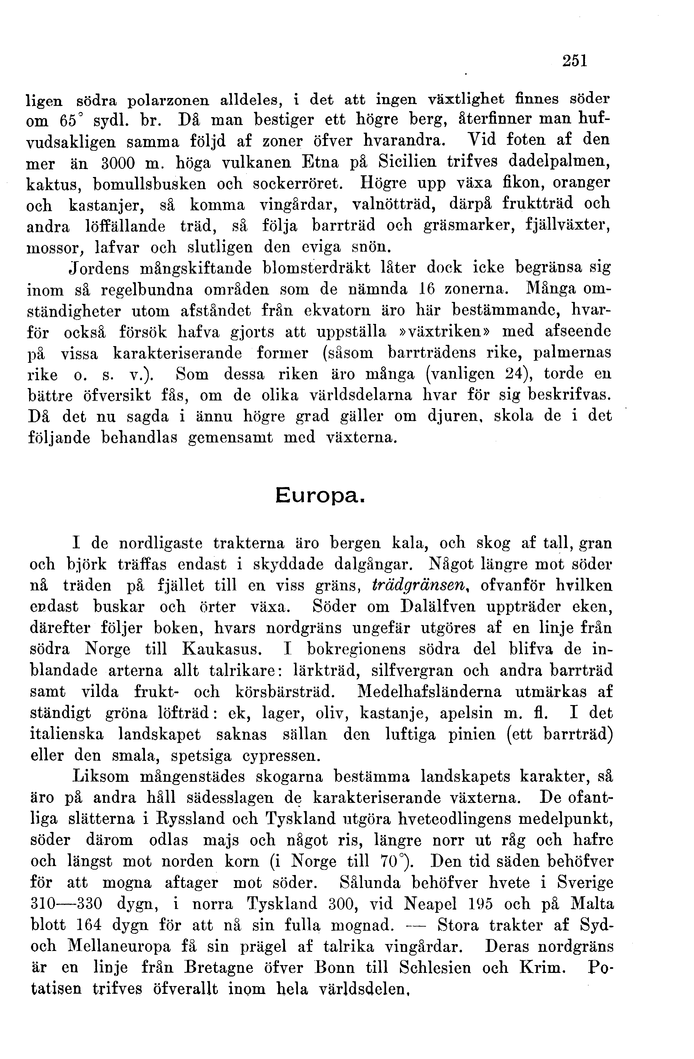 Skannad sida 259