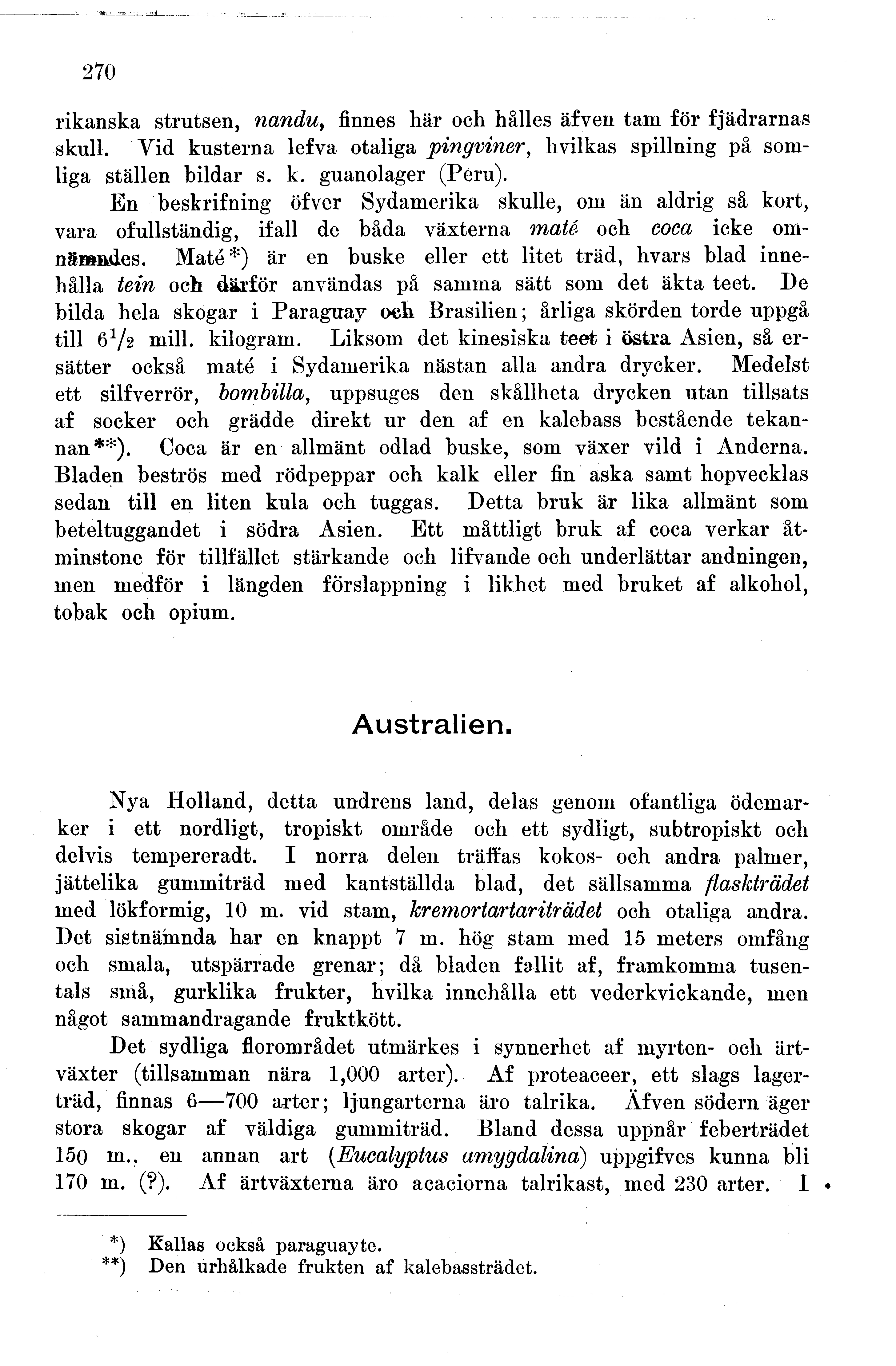Skannad sida 278