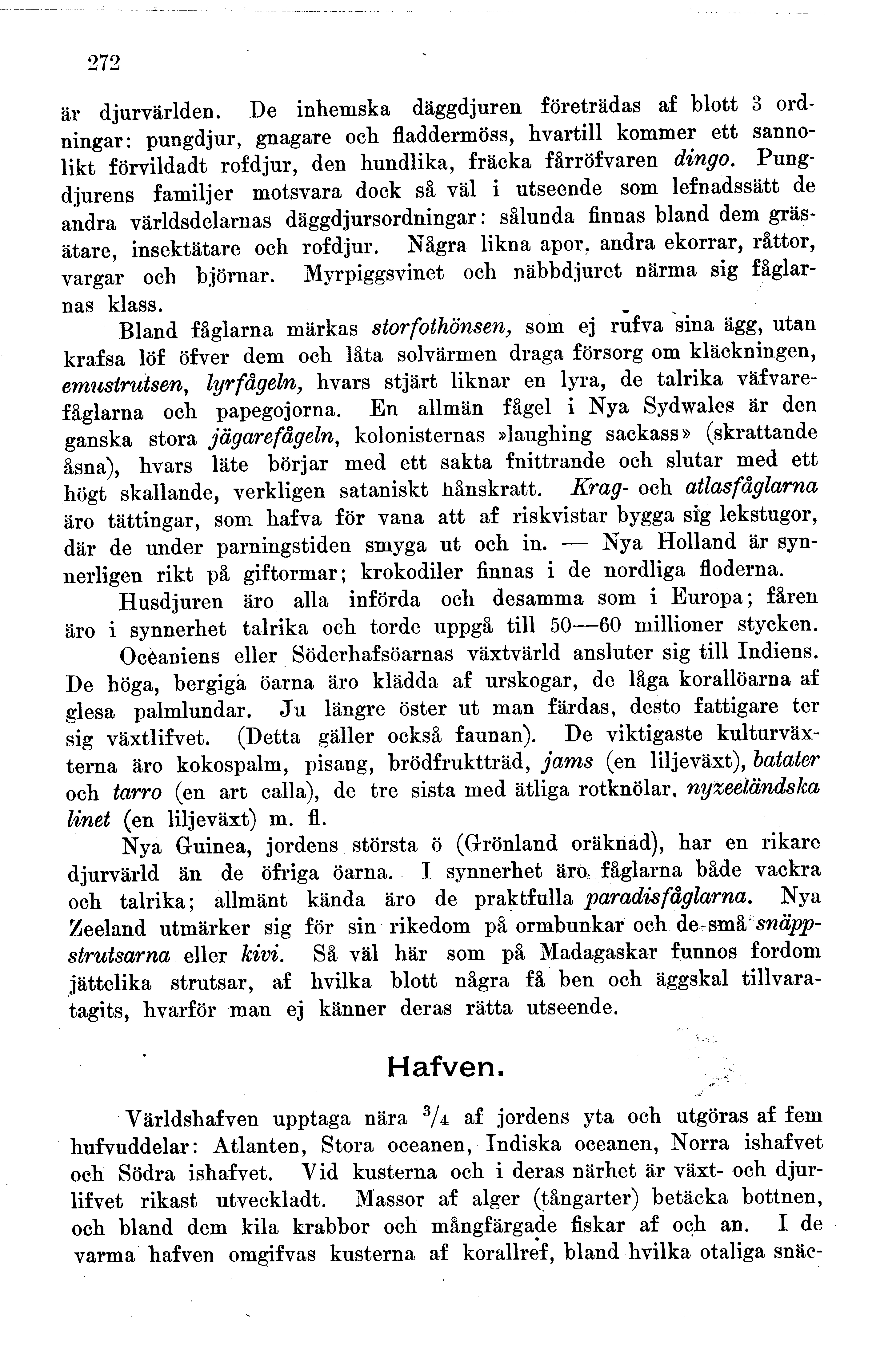 Skannad sida 280