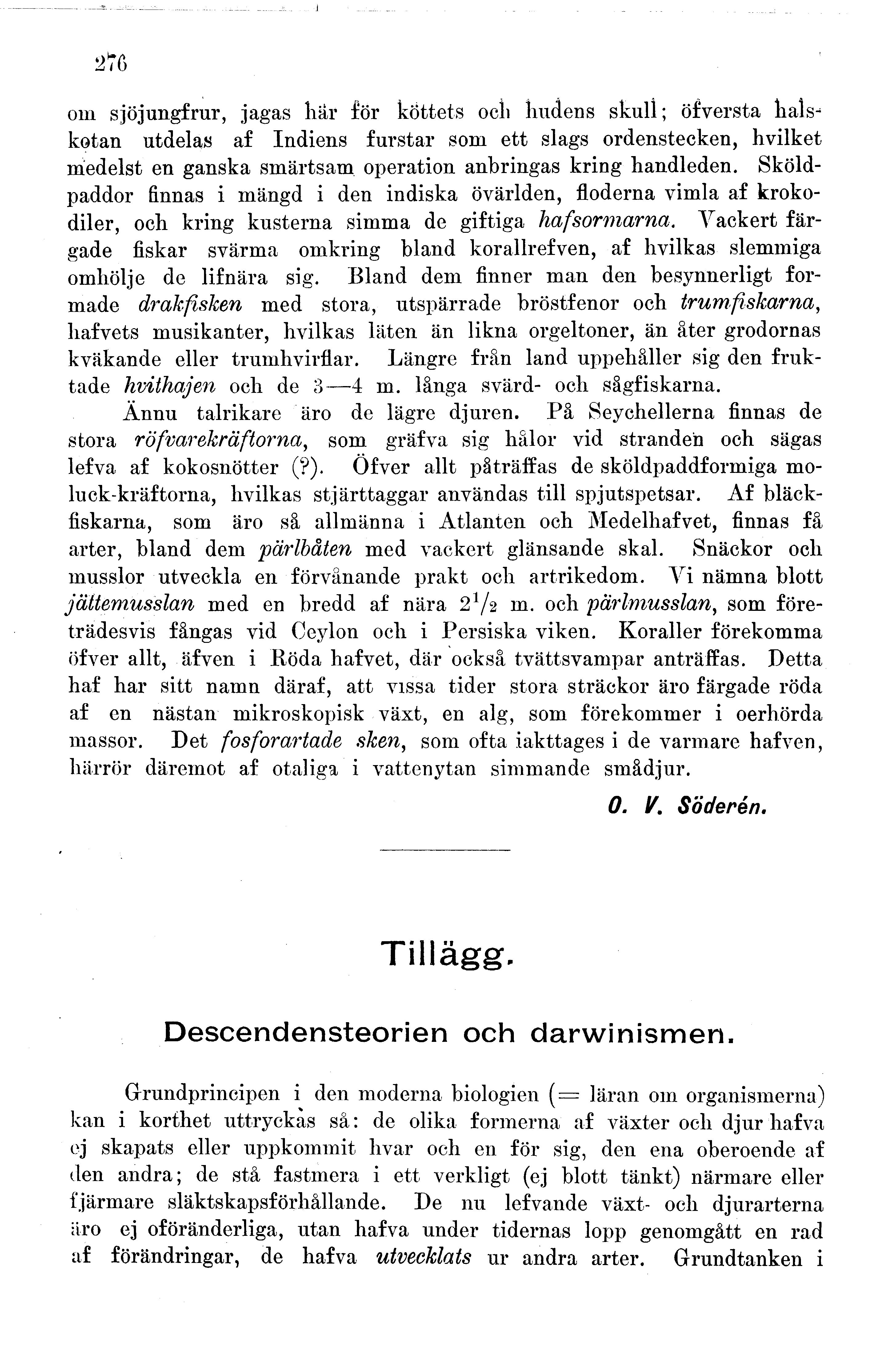 Skannad sida 284