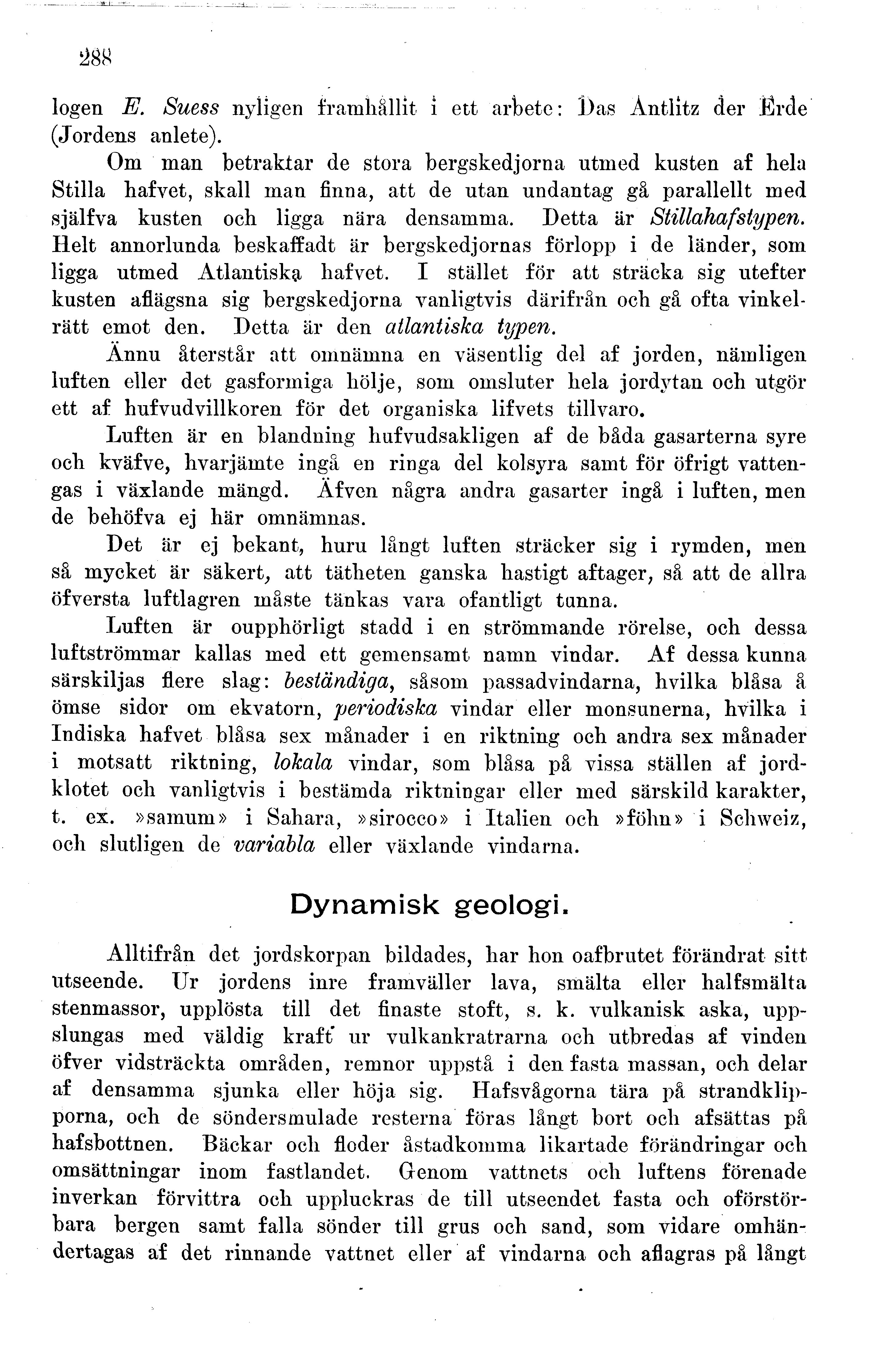 Skannad sida 296