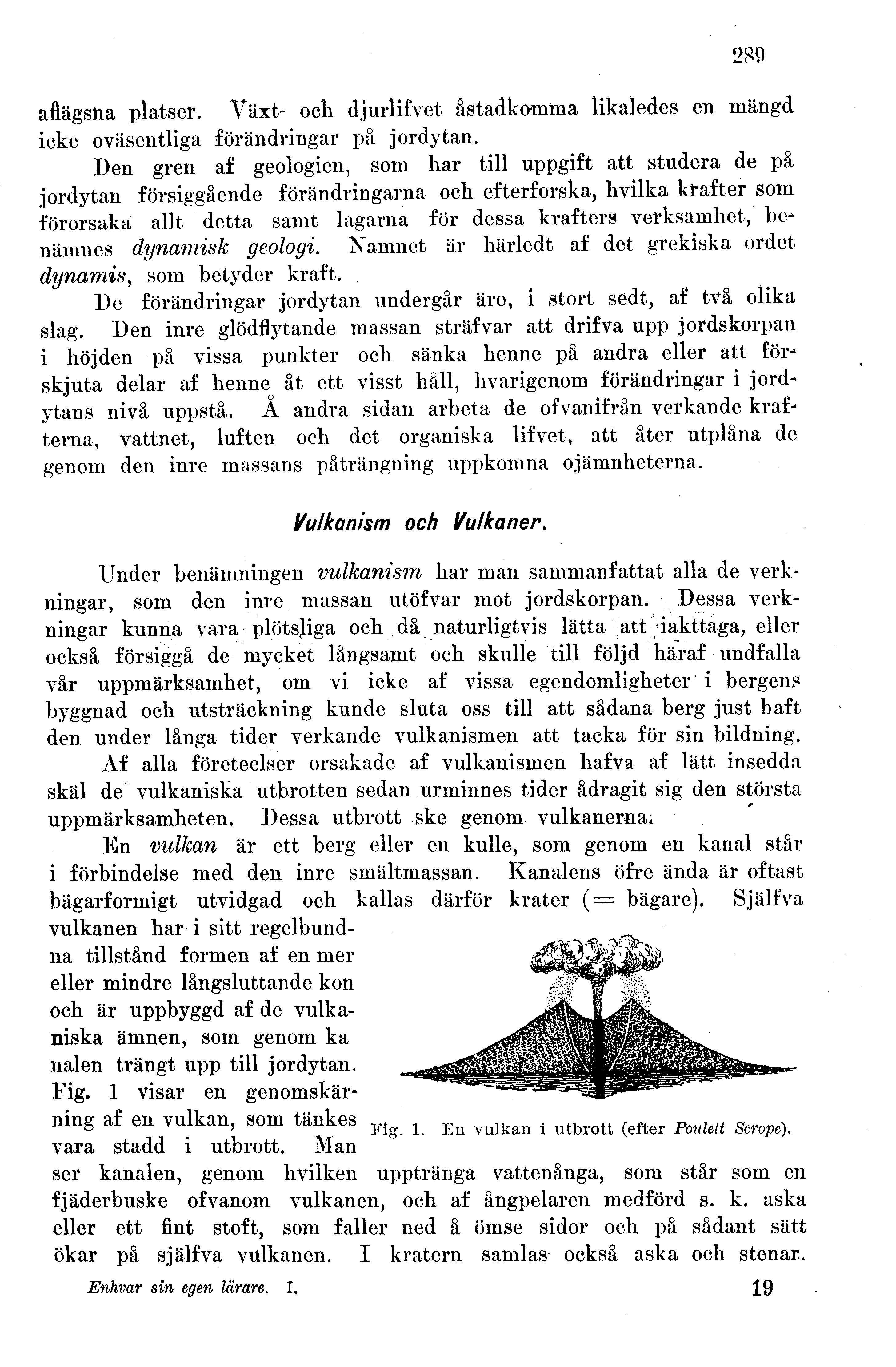 Skannad sida 297