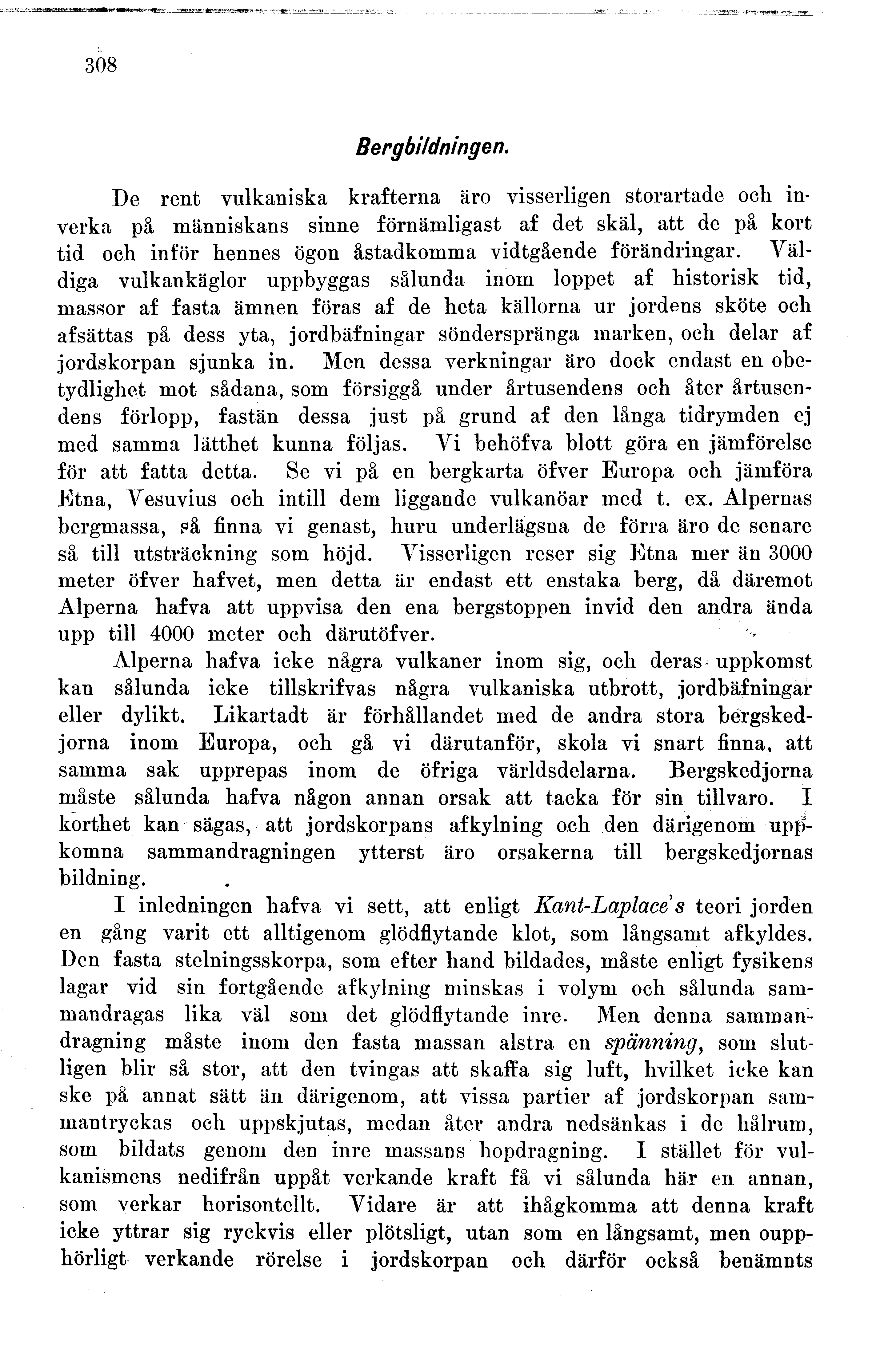 Skannad sida 316
