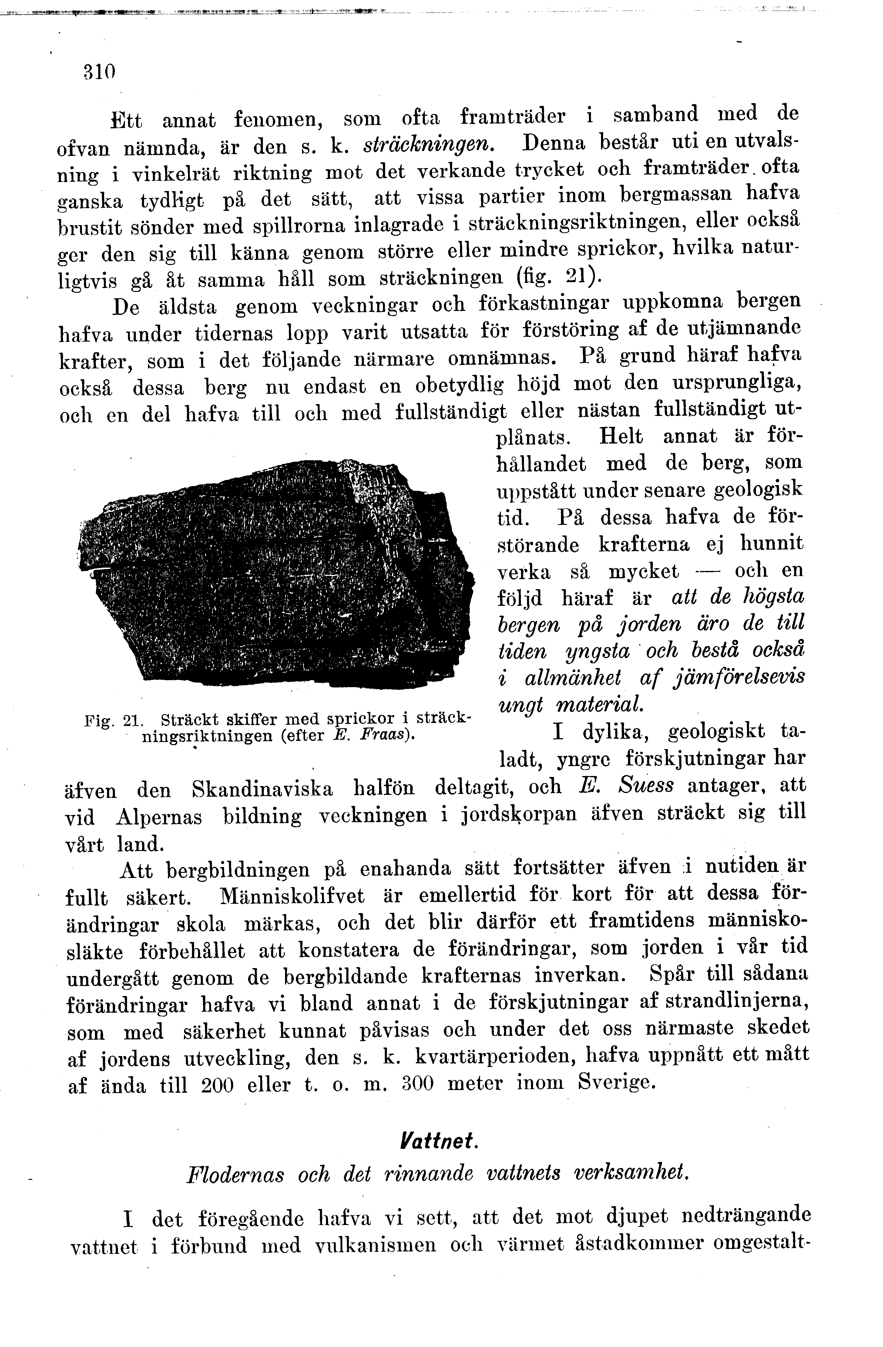 Skannad sida 318