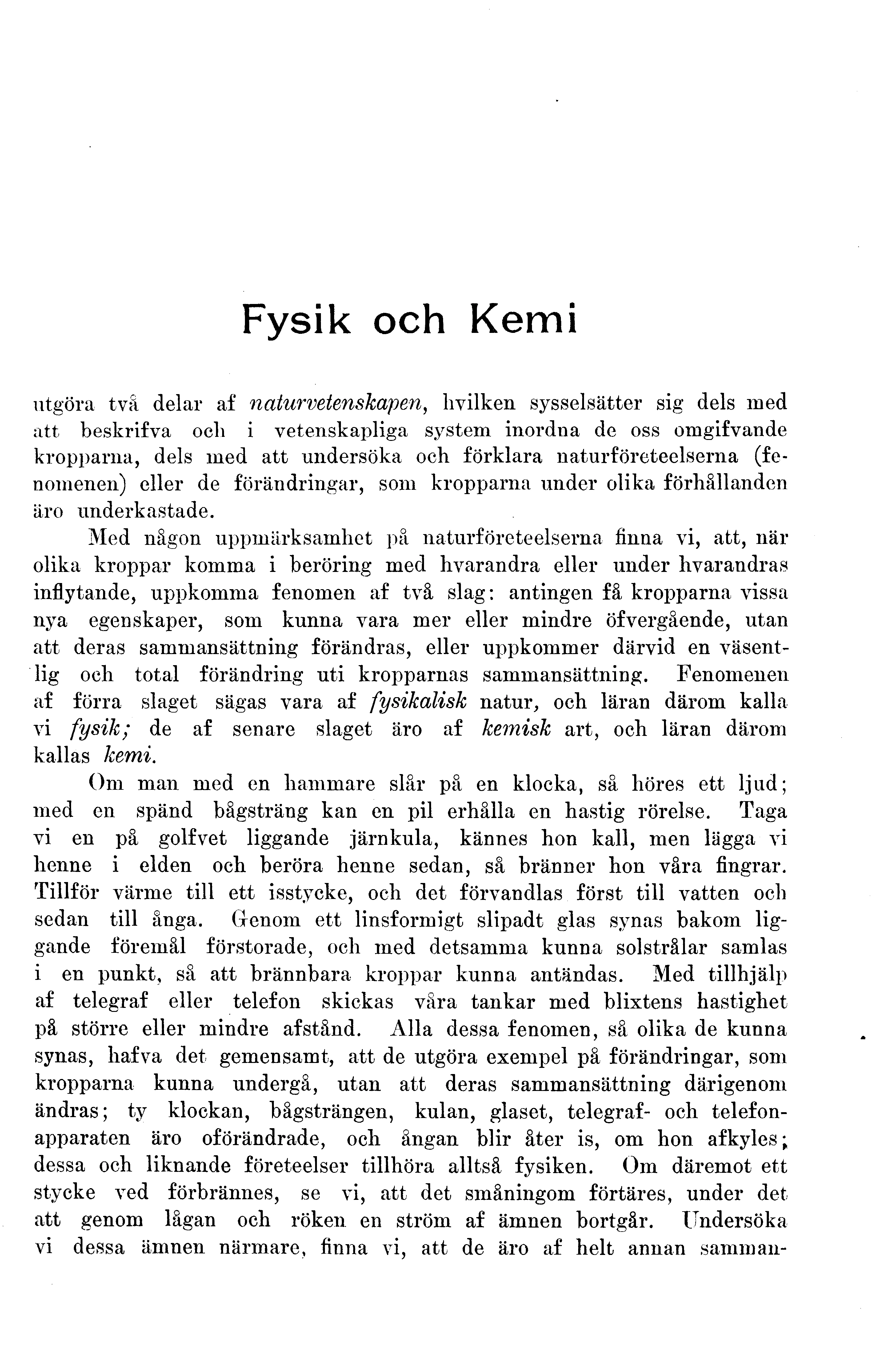 Skannad sida 339