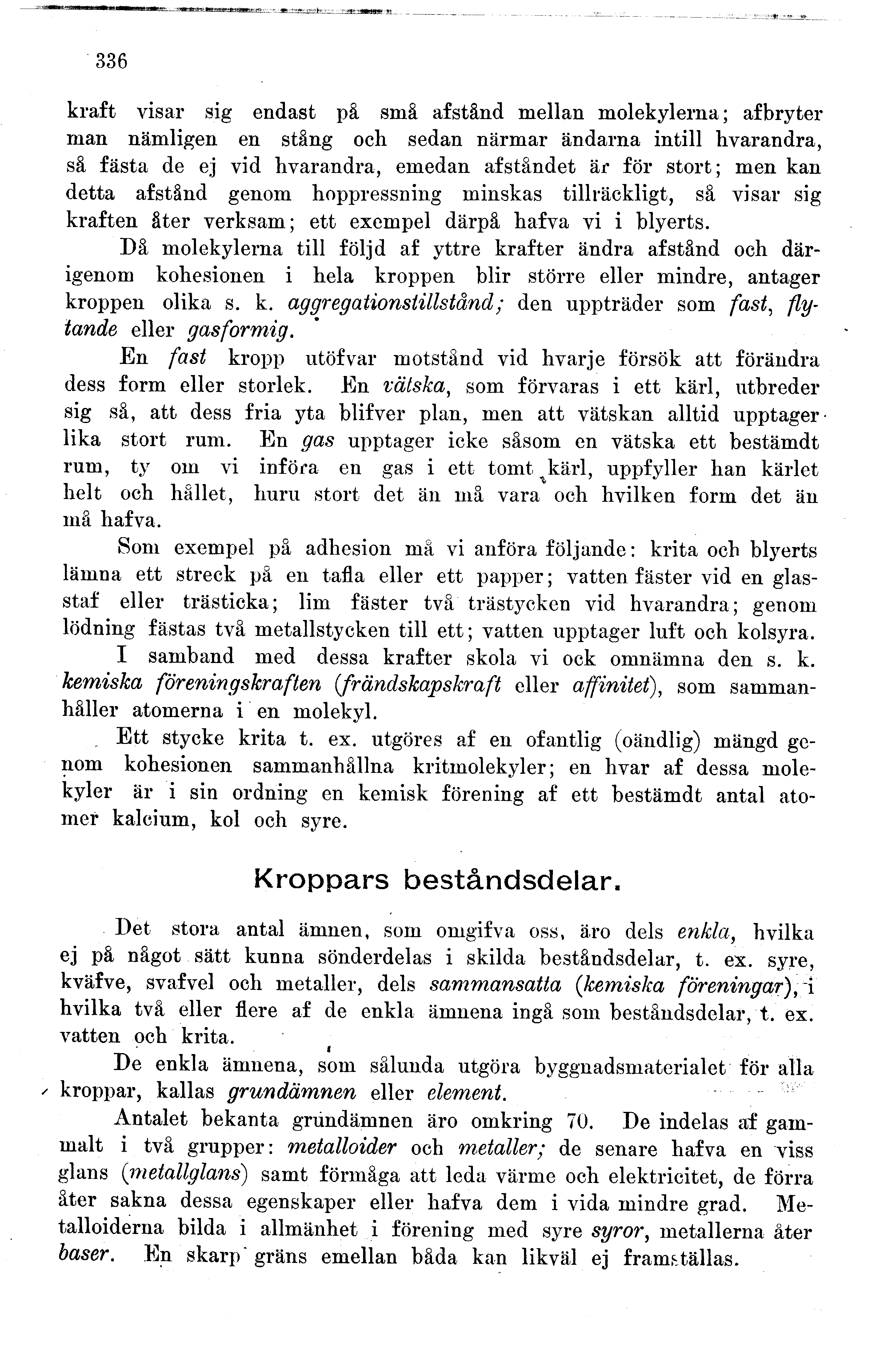 Skannad sida 344