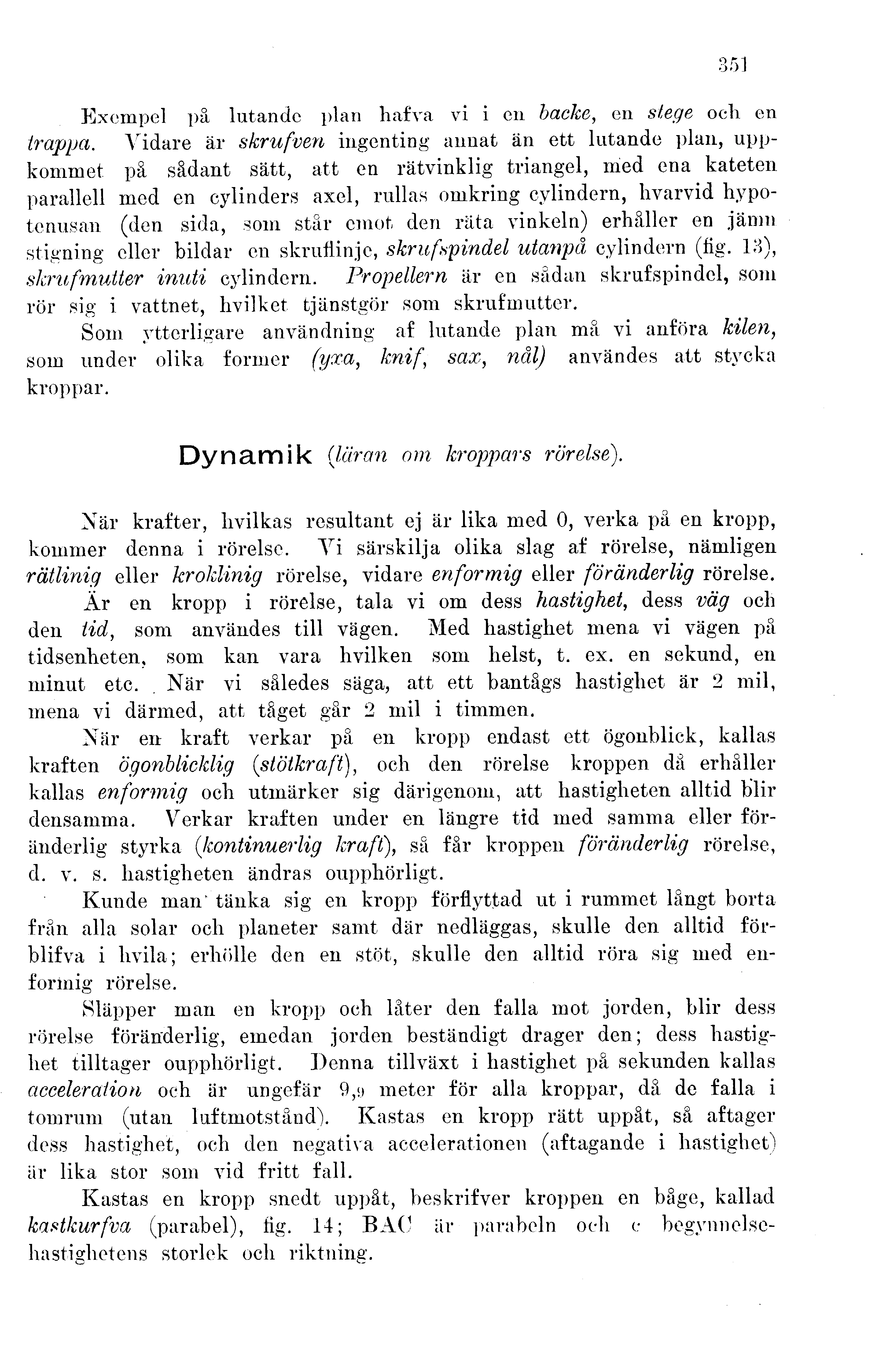Skannad sida 359