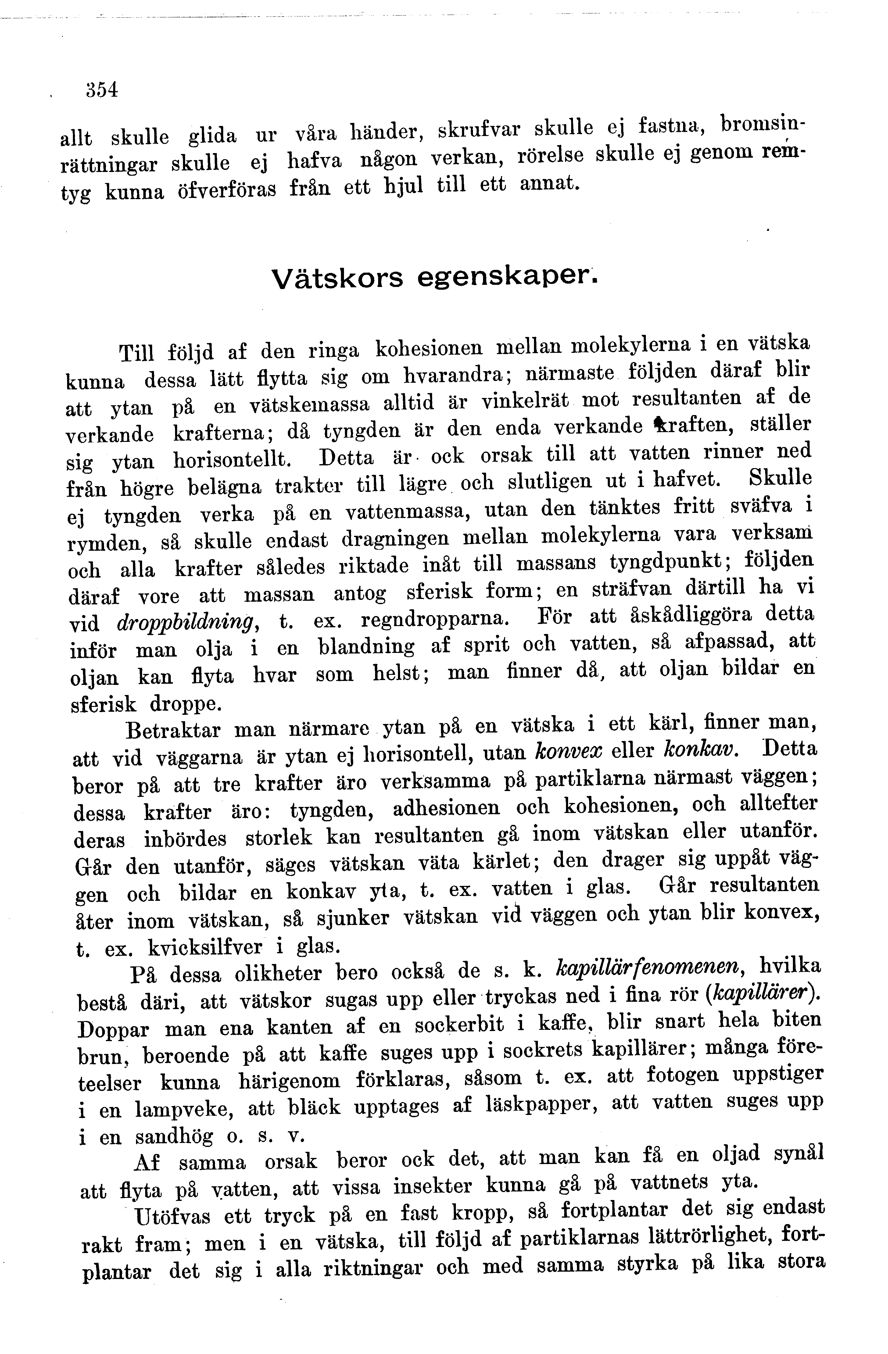 Skannad sida 362