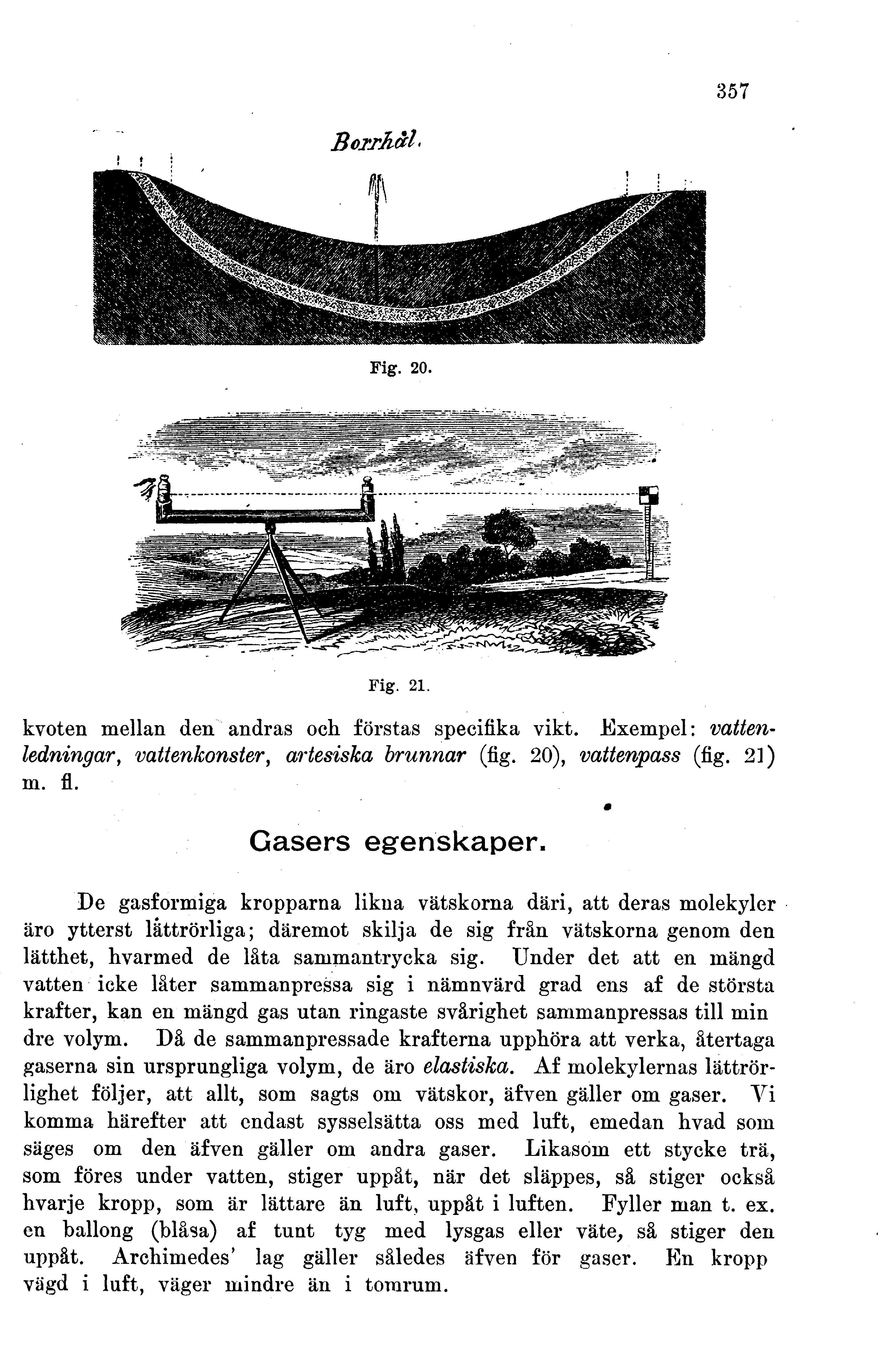 Skannad sida 365