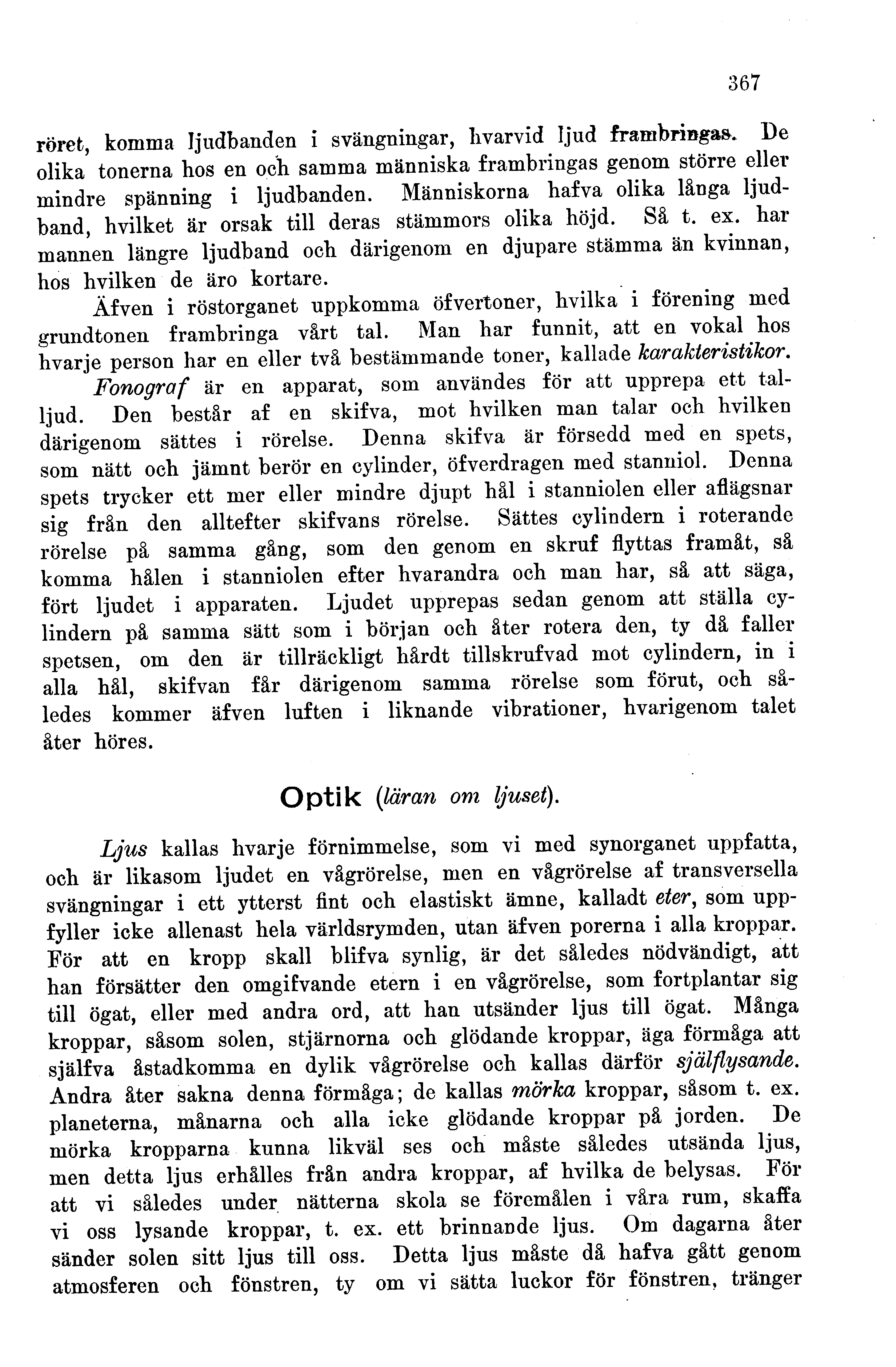 Skannad sida 375