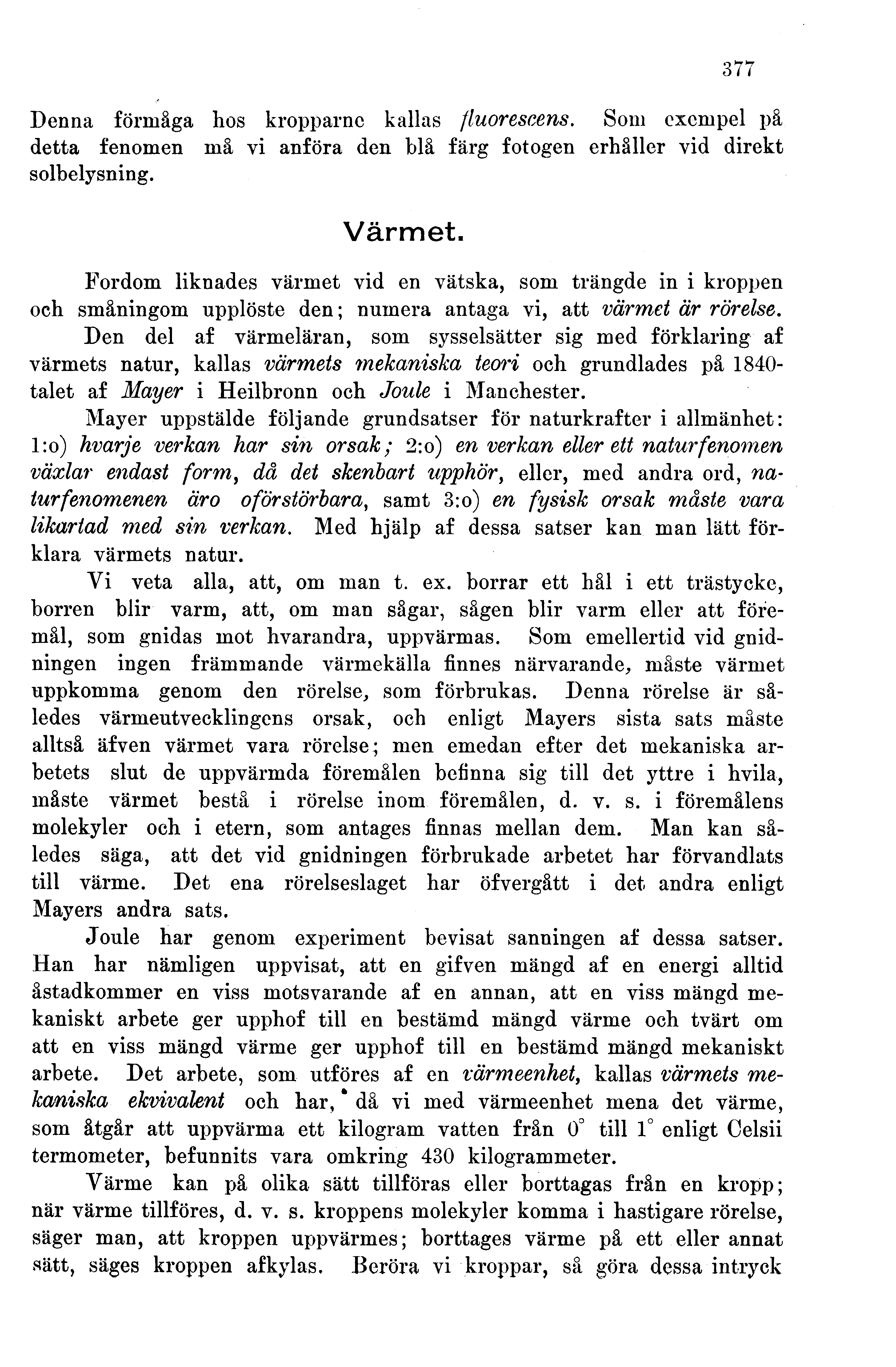 Skannad sida 385