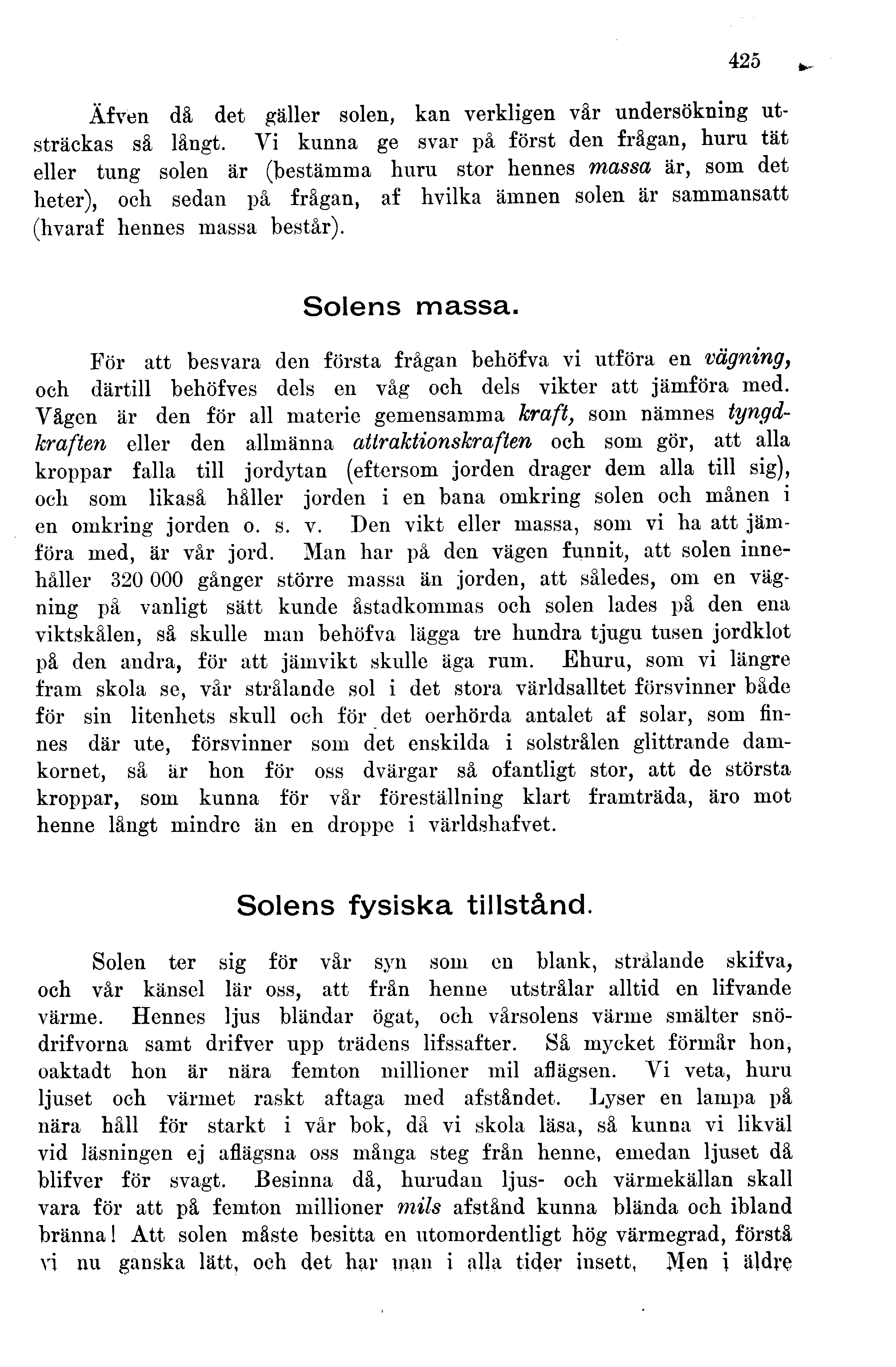 Skannad sida 433