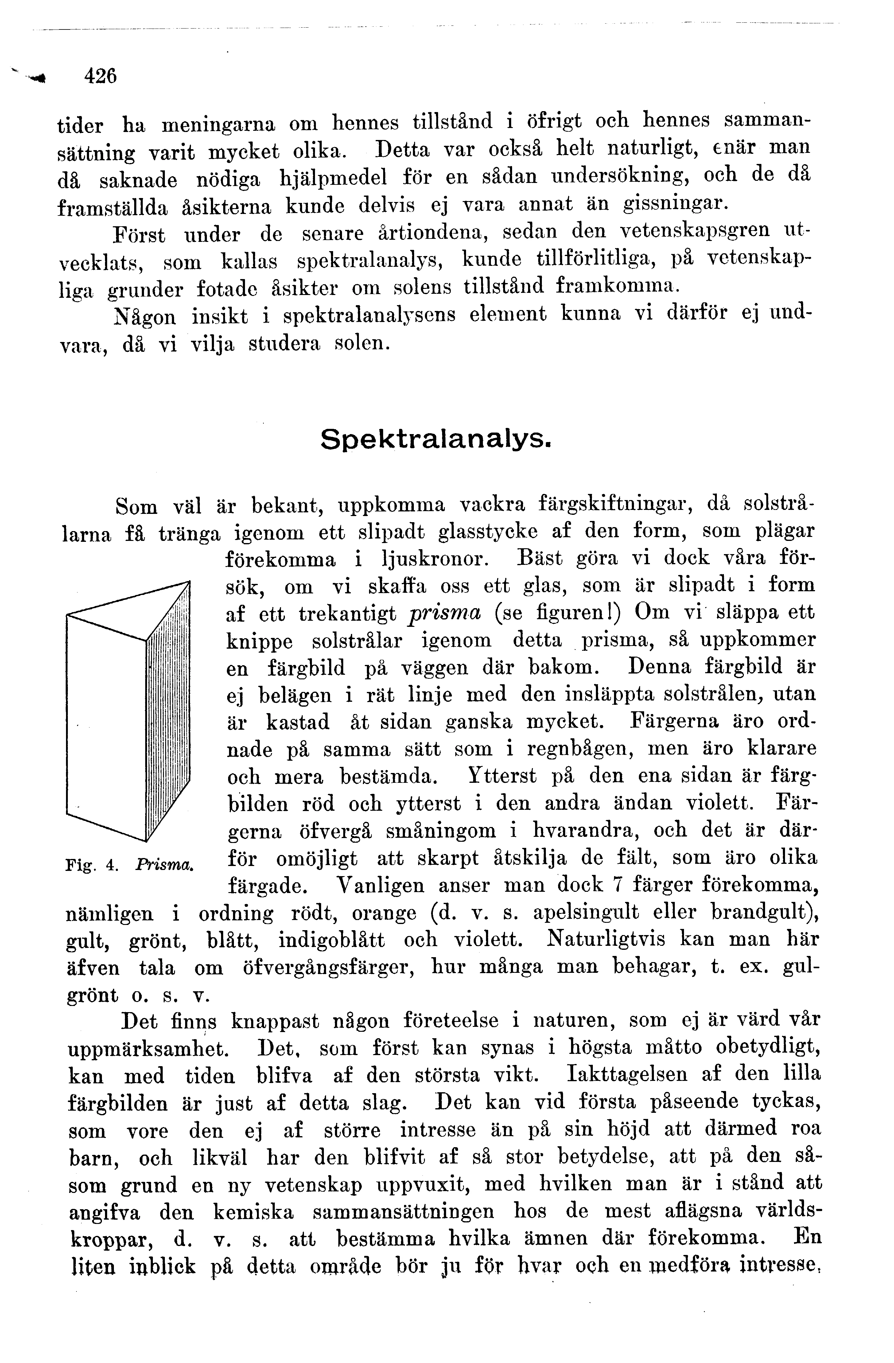 Skannad sida 434