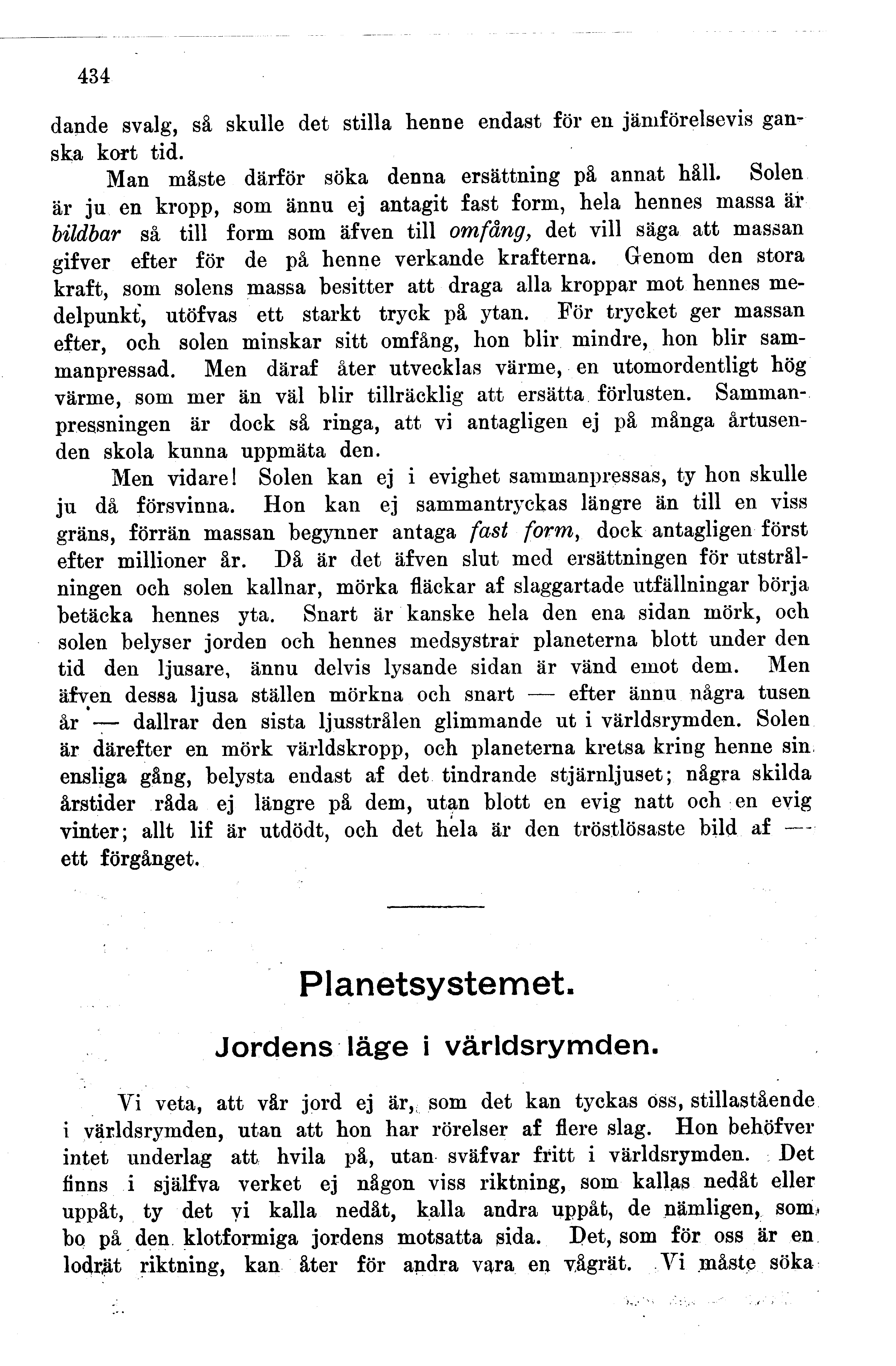 Skannad sida 442