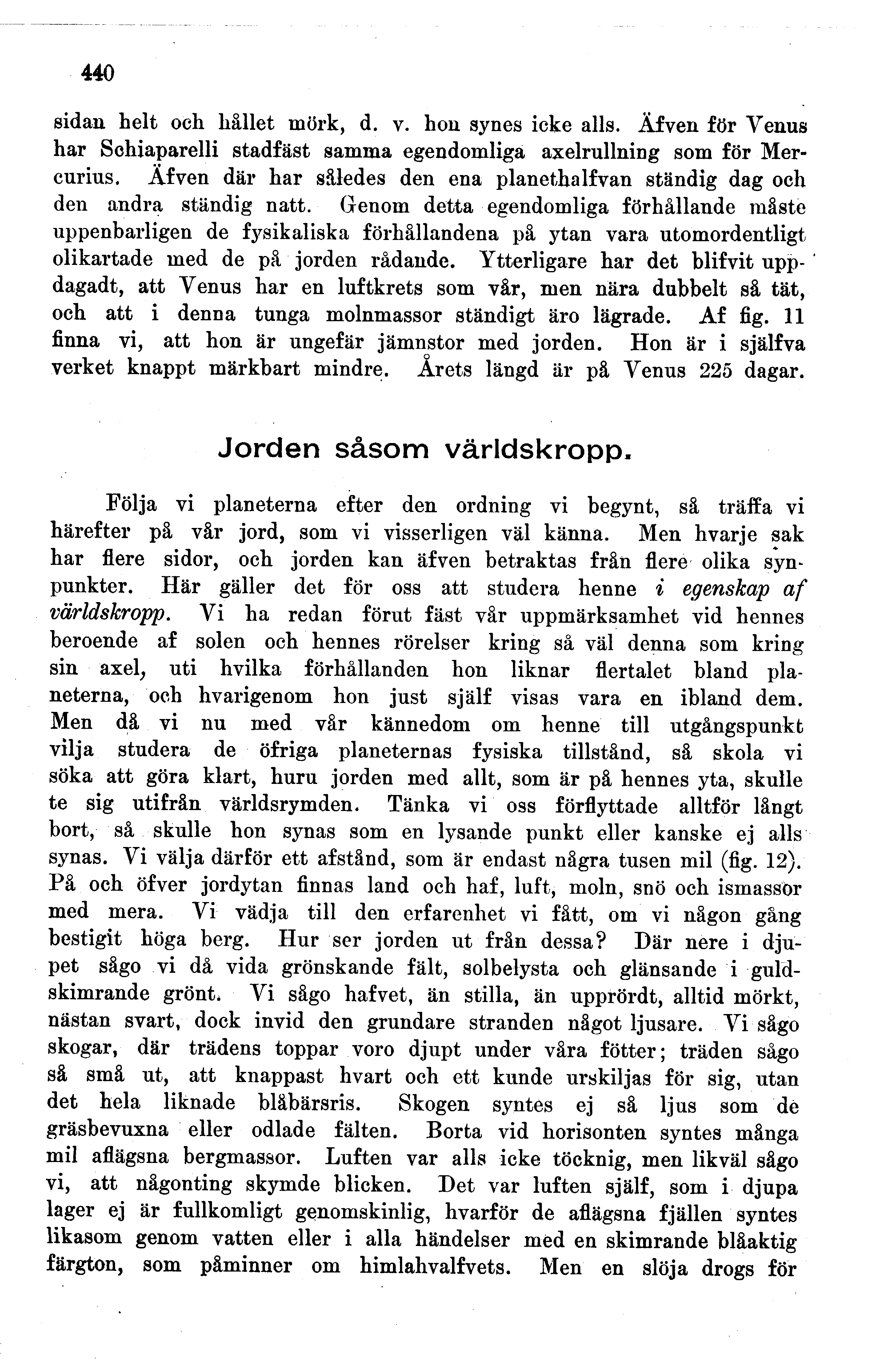 Skannad sida 448