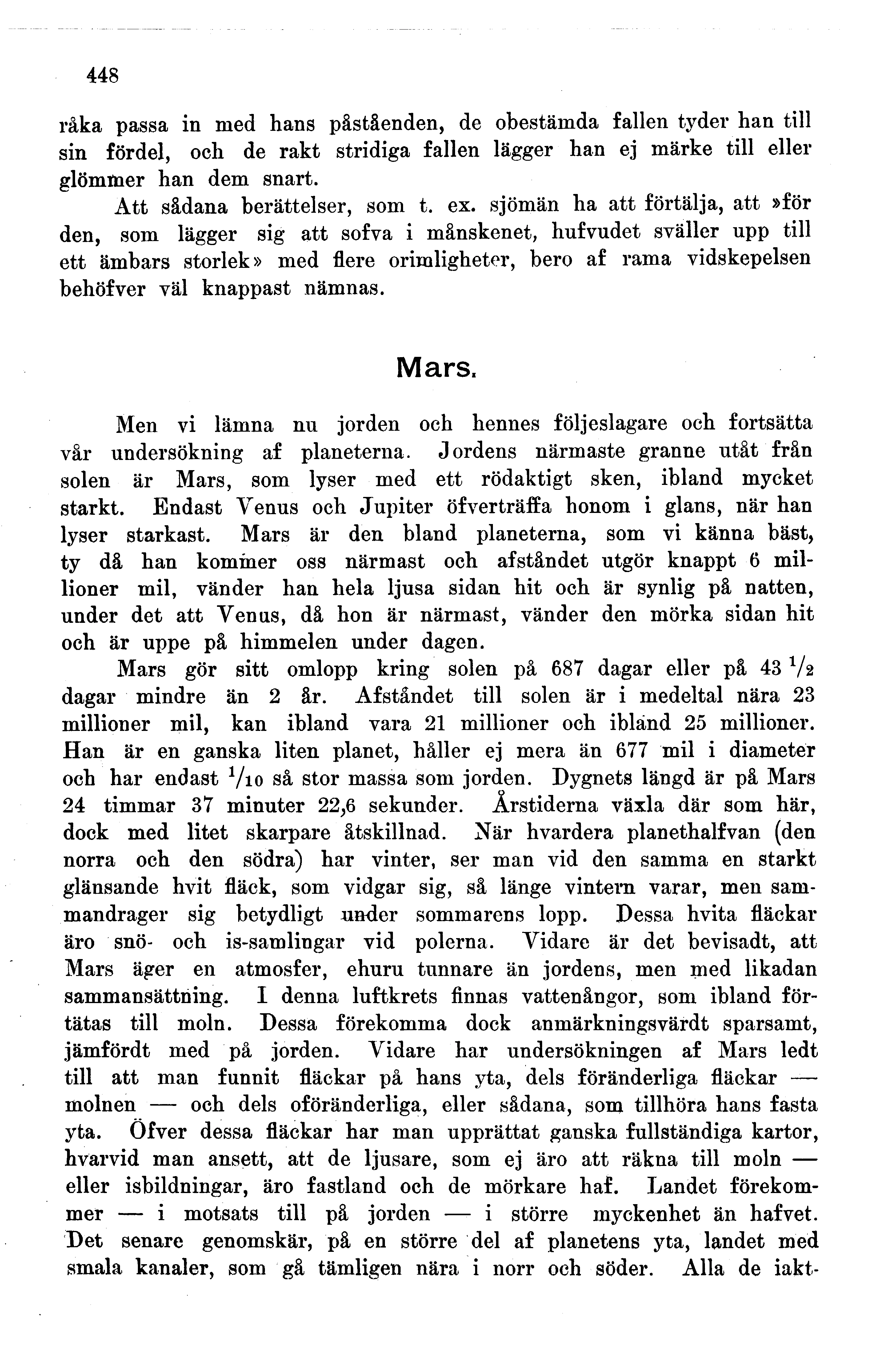 Skannad sida 456
