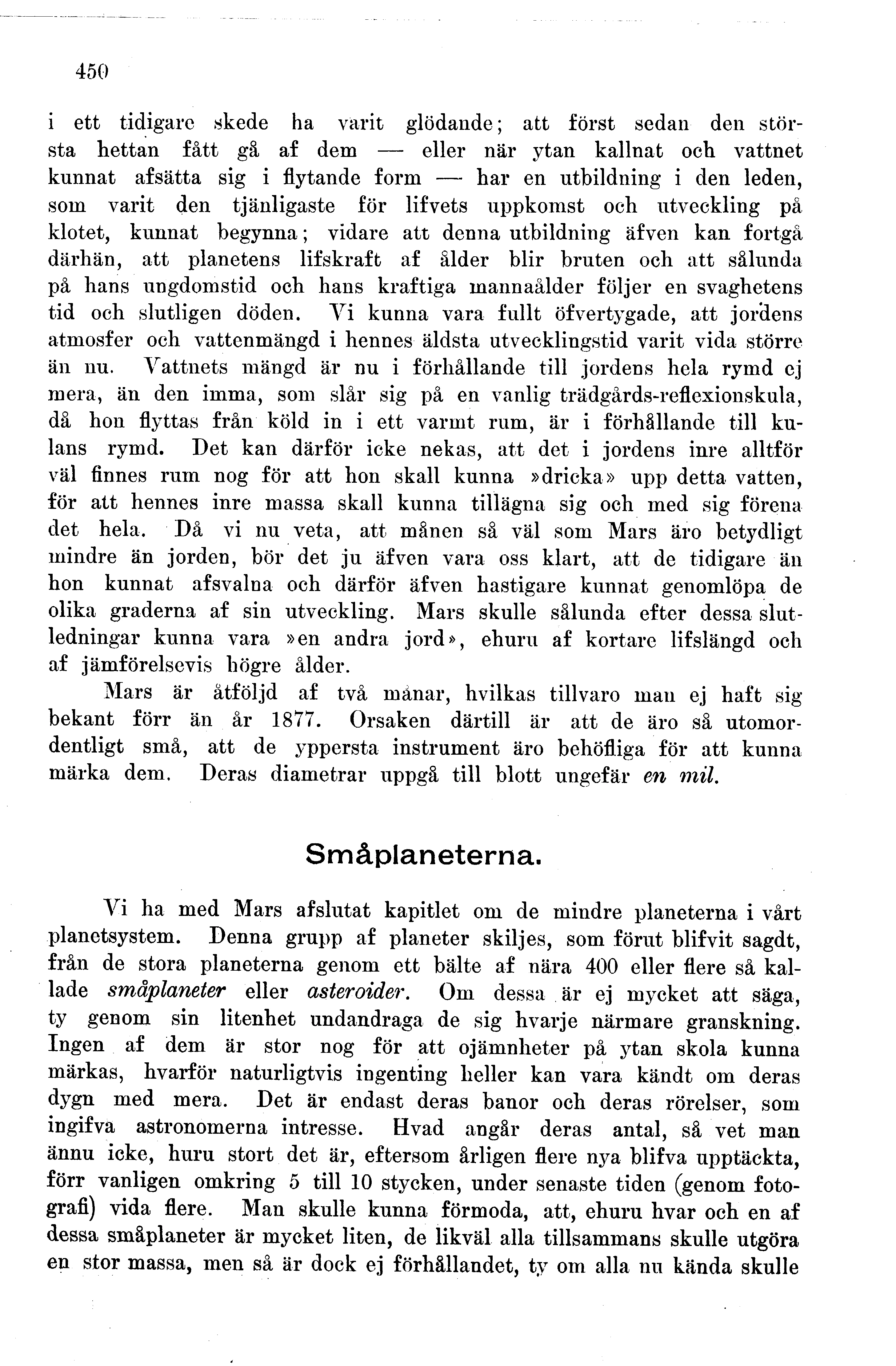 Skannad sida 458