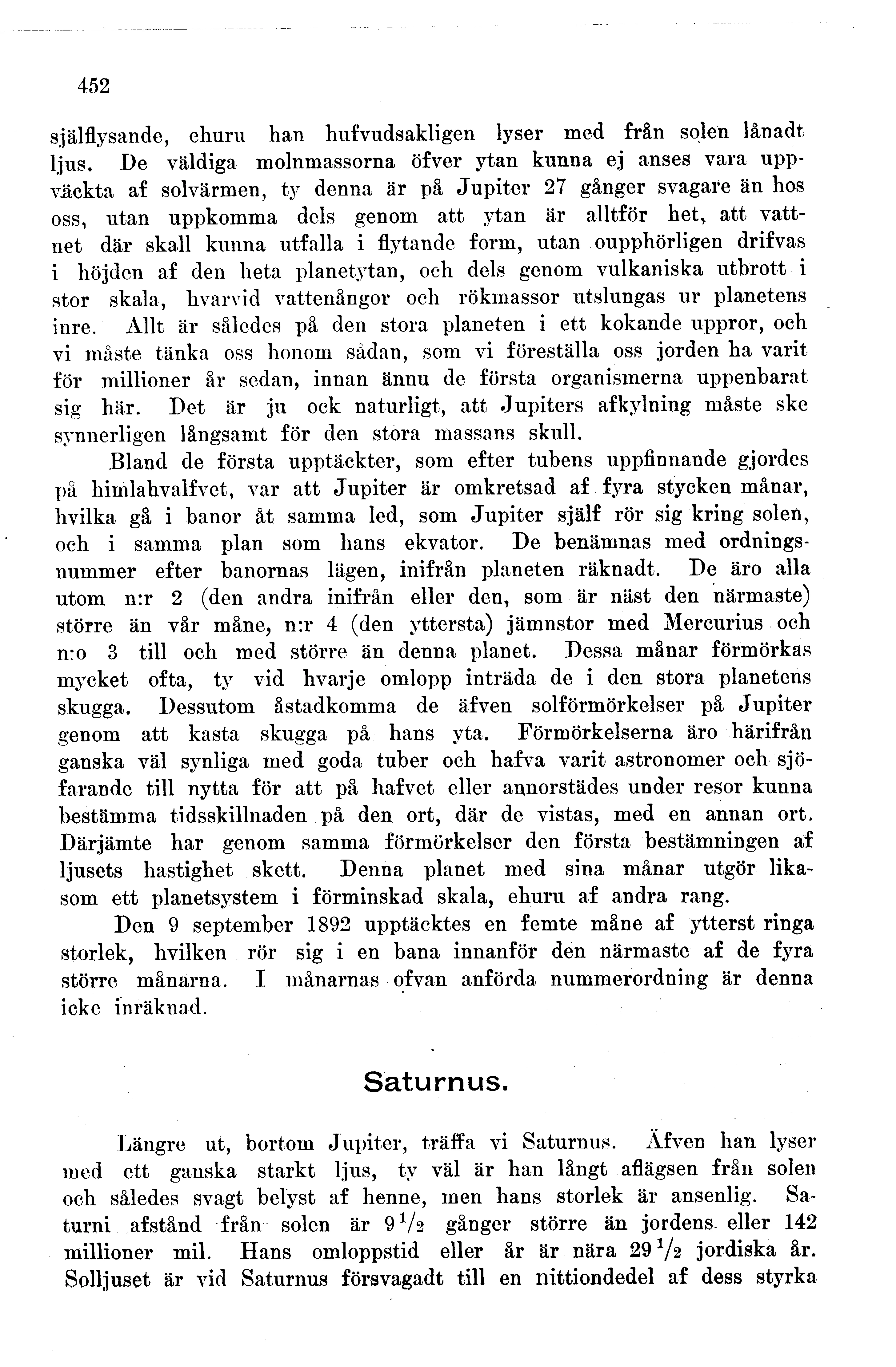 Skannad sida 460