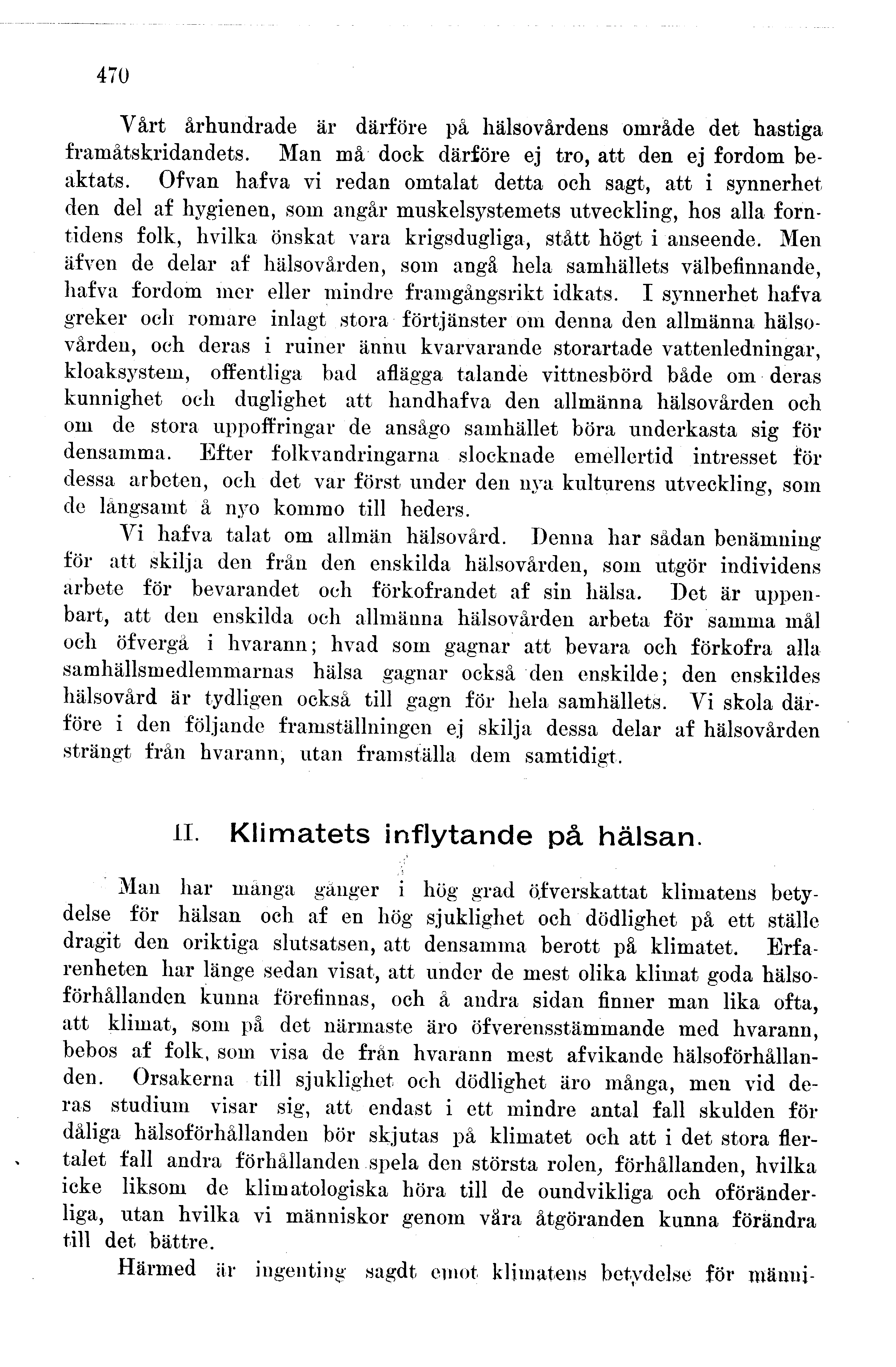 Skannad sida 478