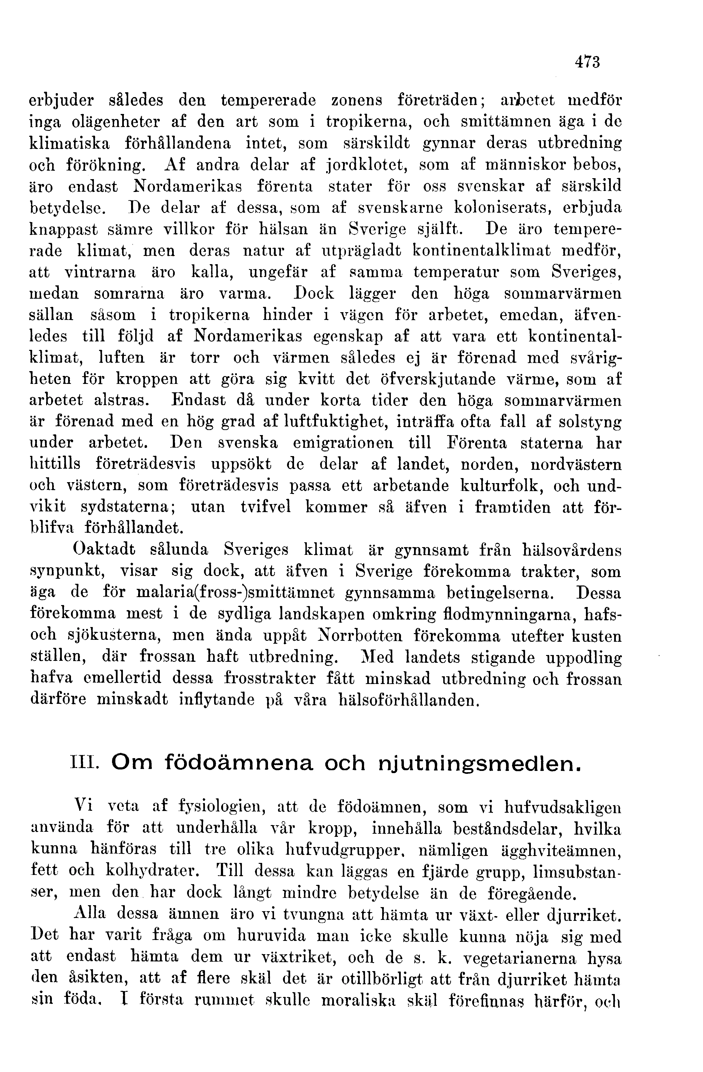 Skannad sida 481