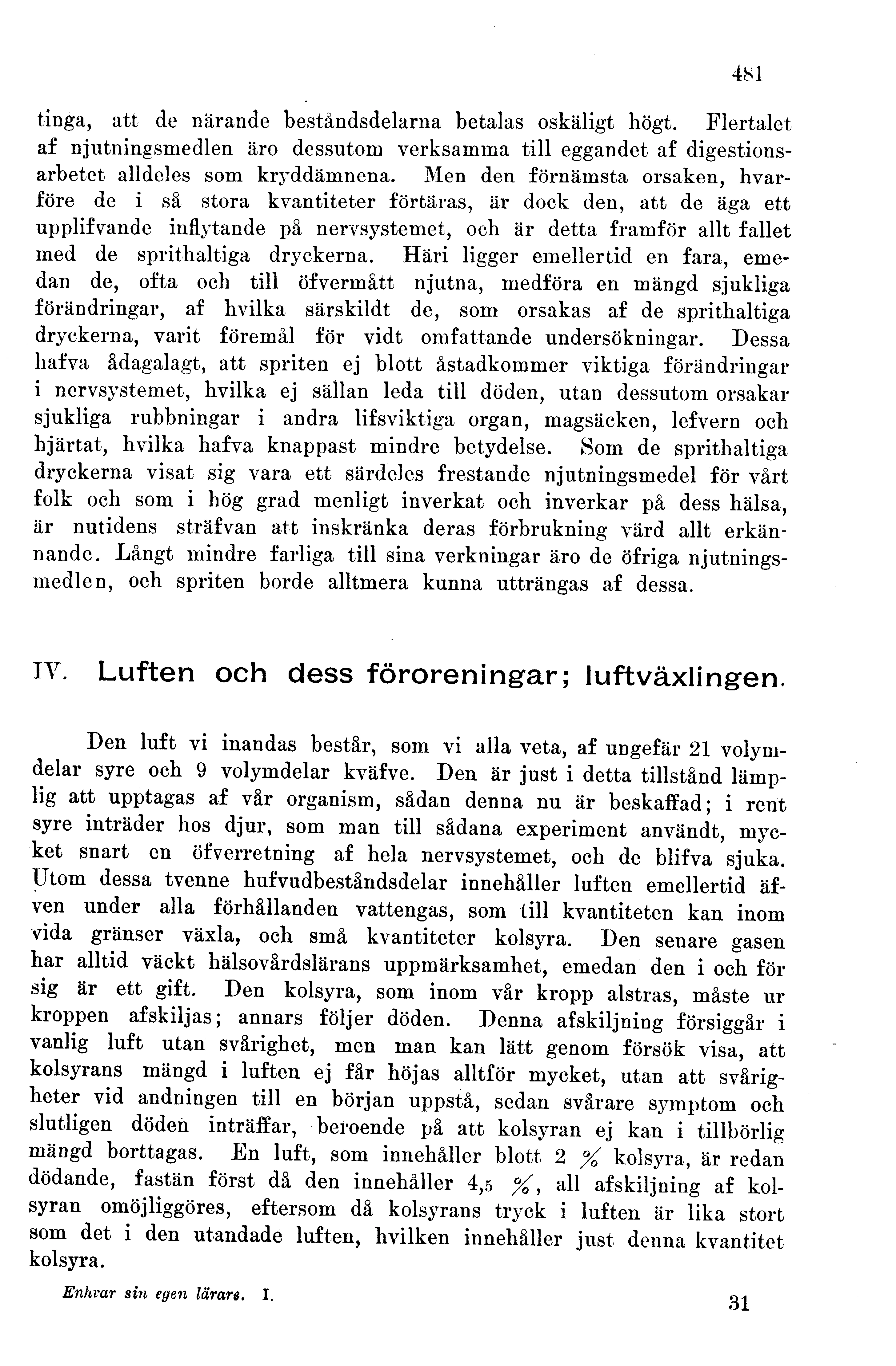 Skannad sida 489