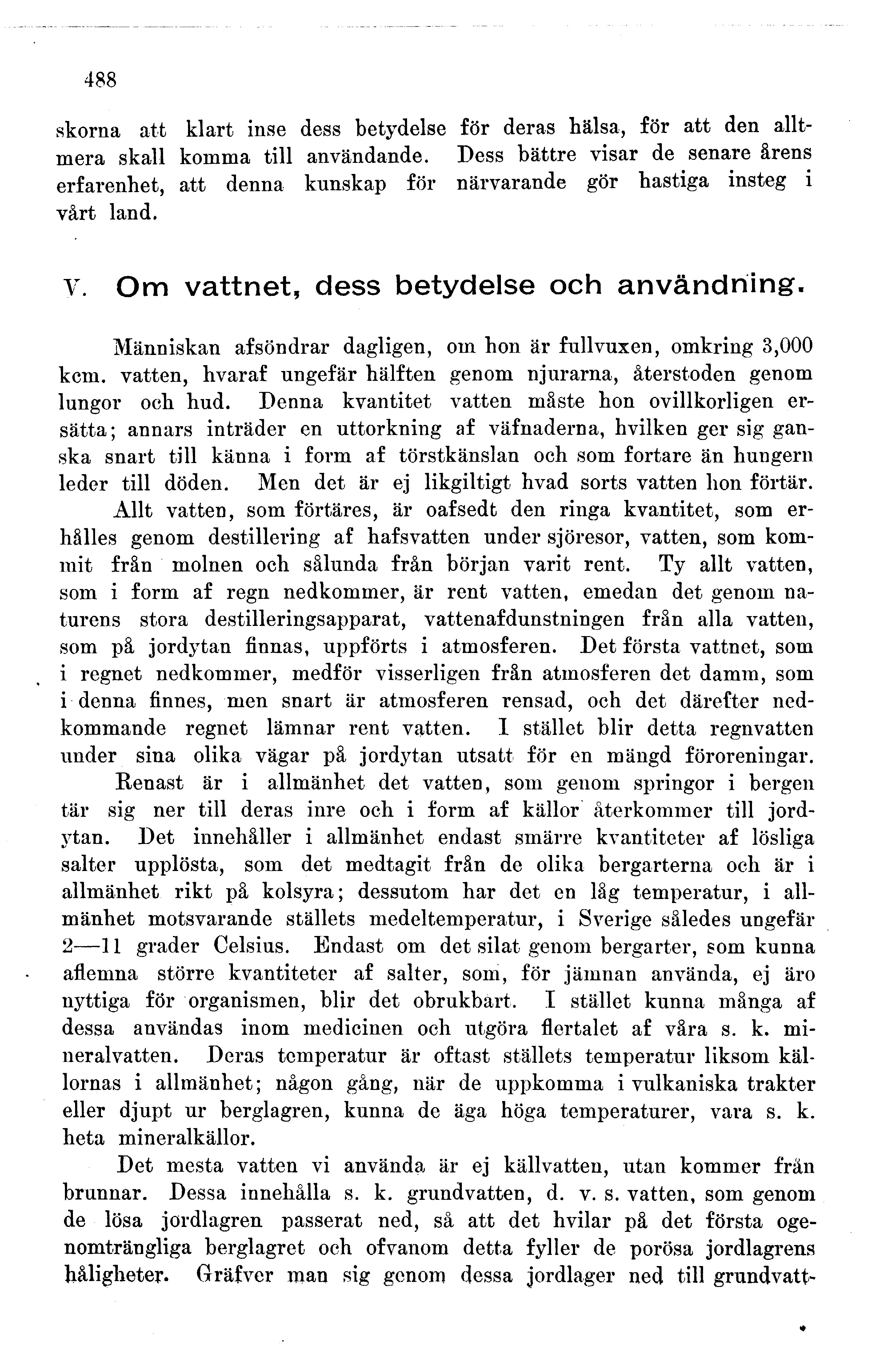 Skannad sida 496