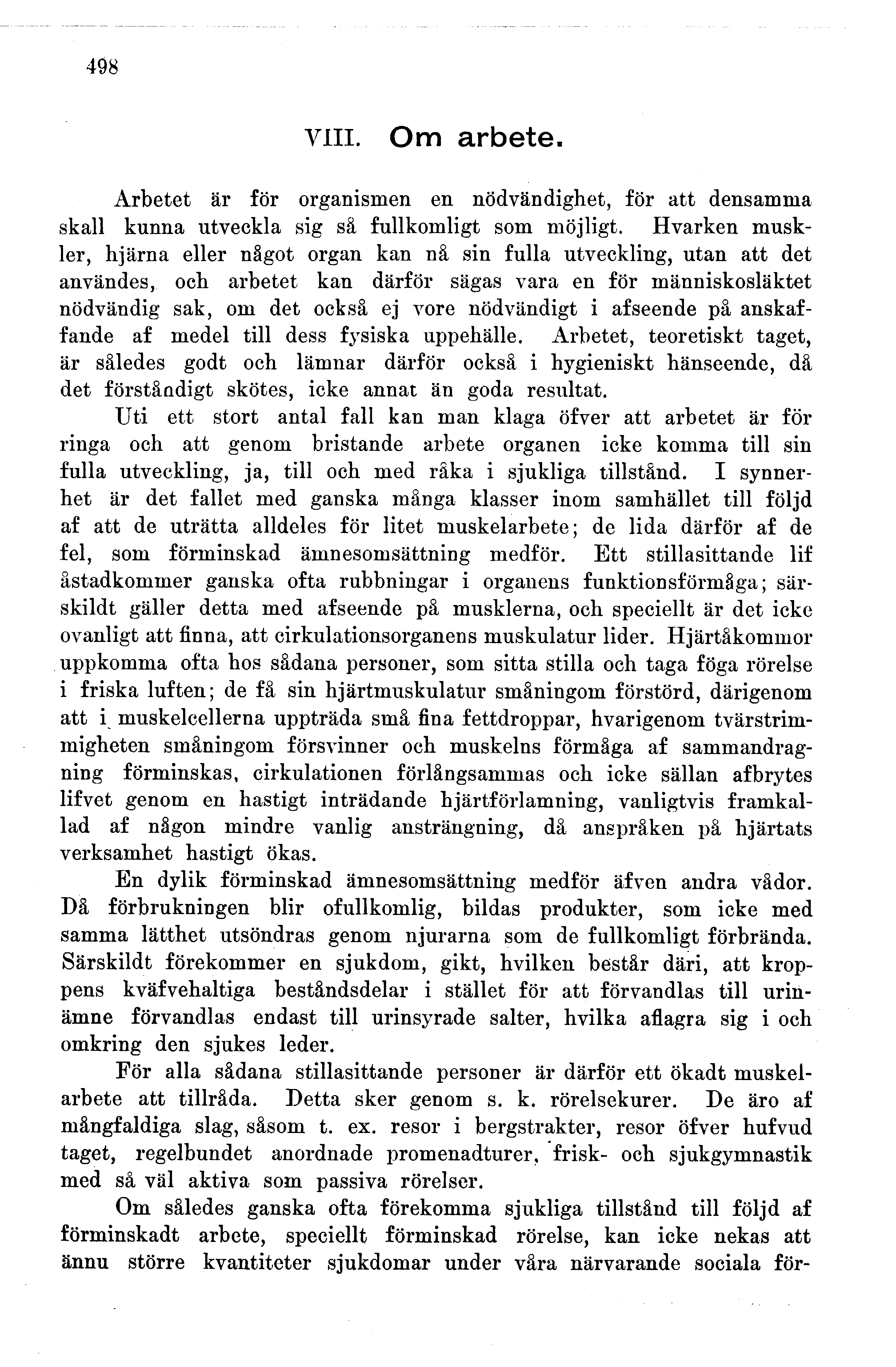 Skannad sida 506
