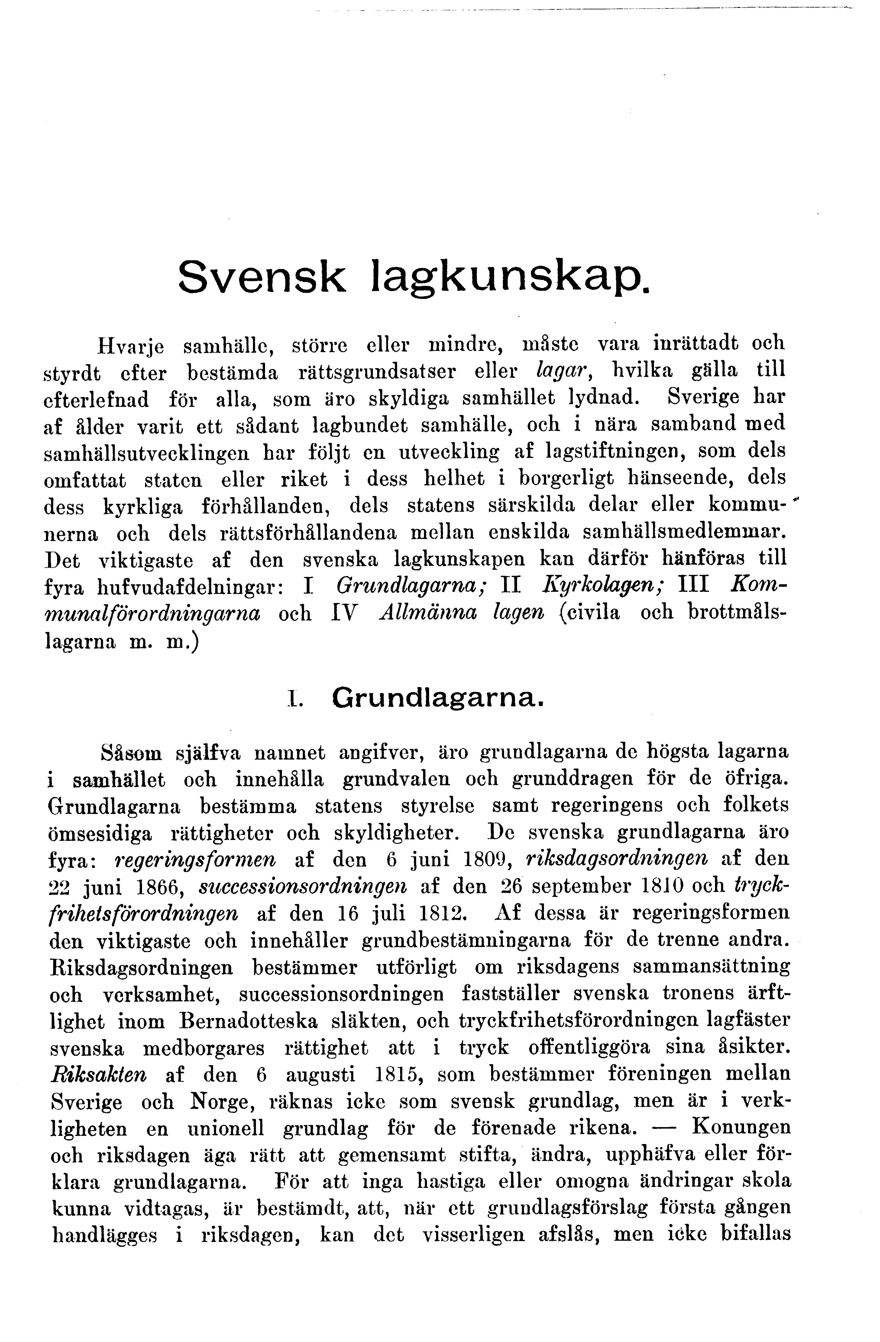 Skannad sida 527