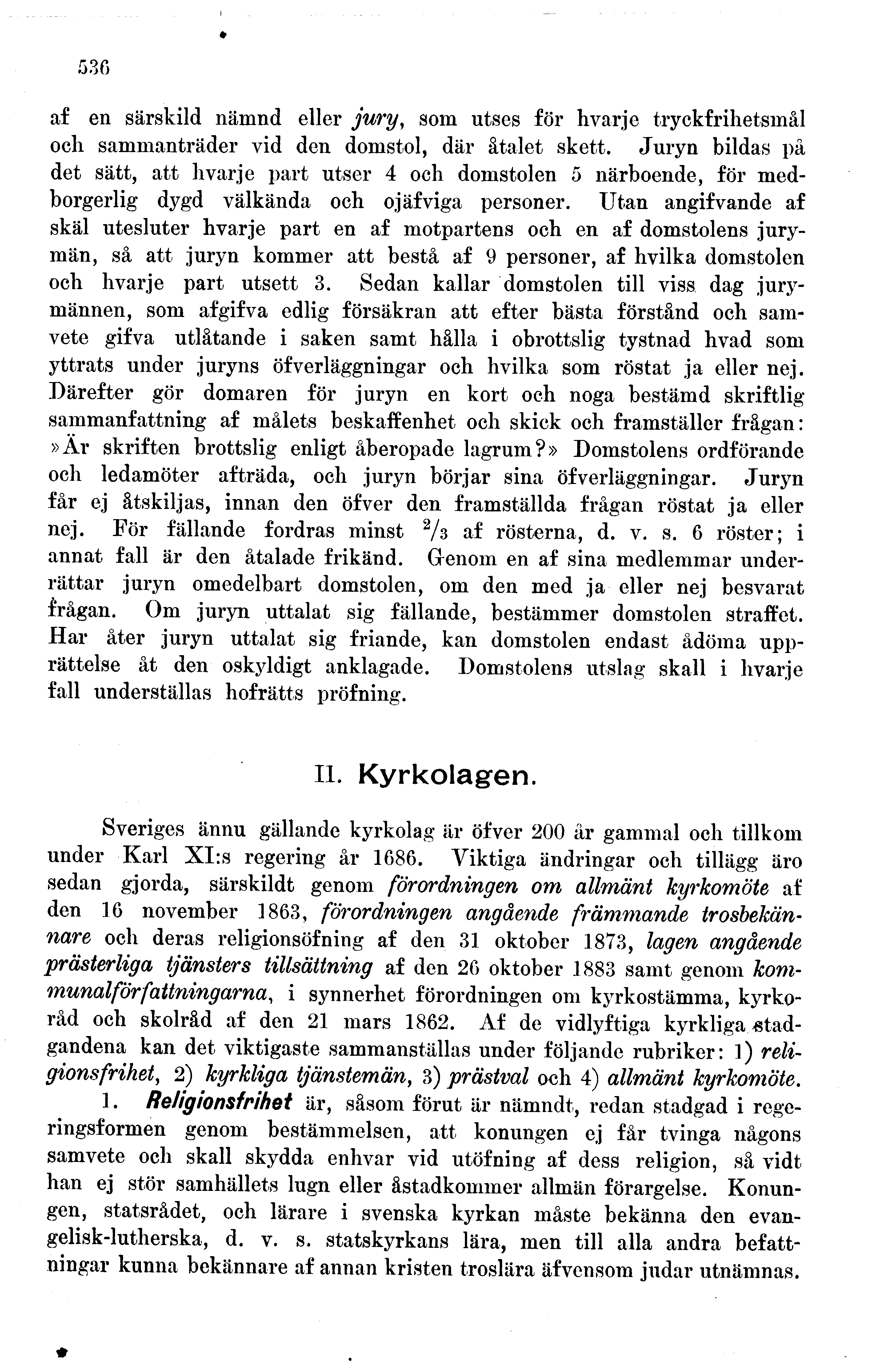 Skannad sida 544