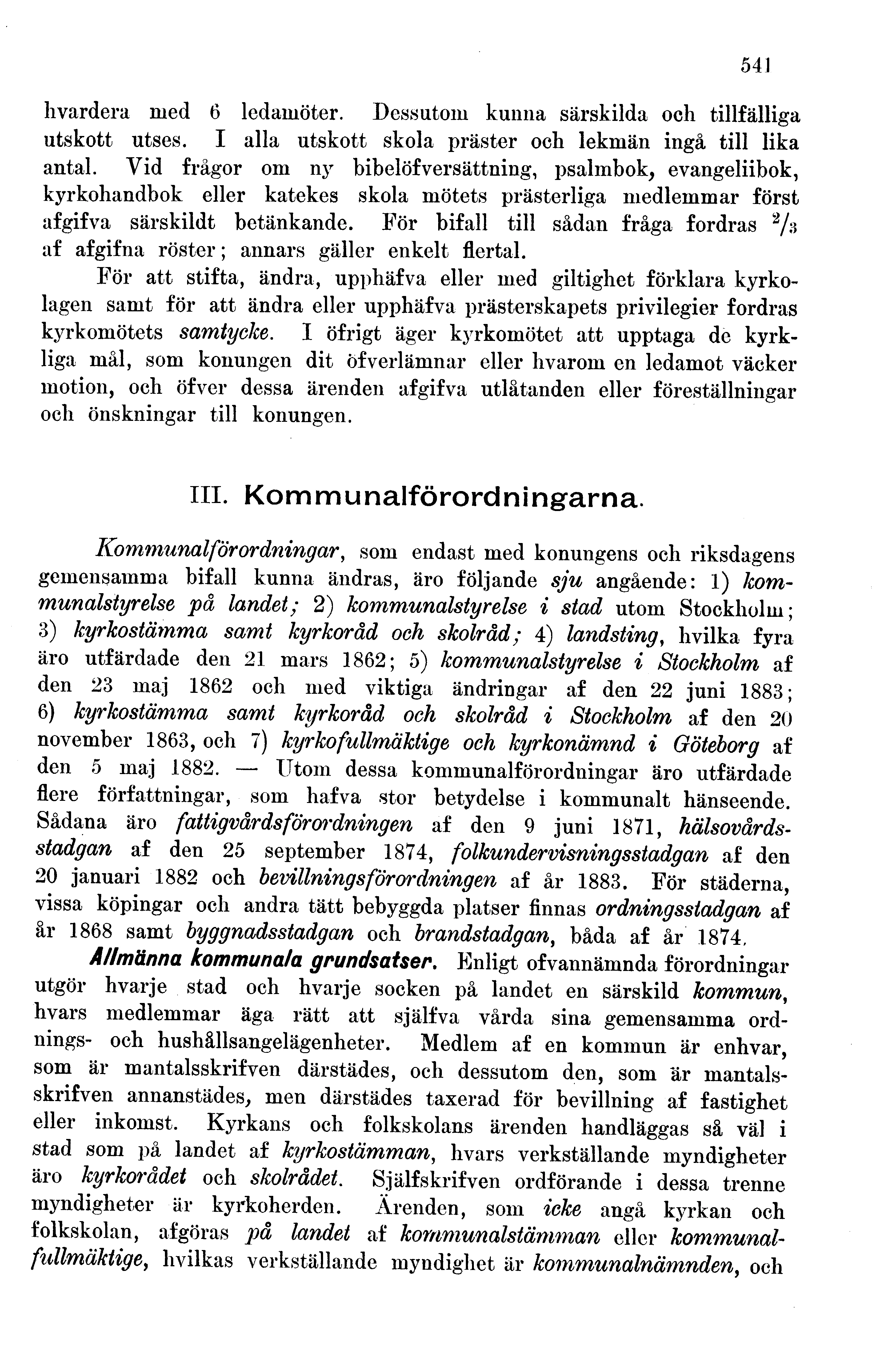 Skannad sida 549
