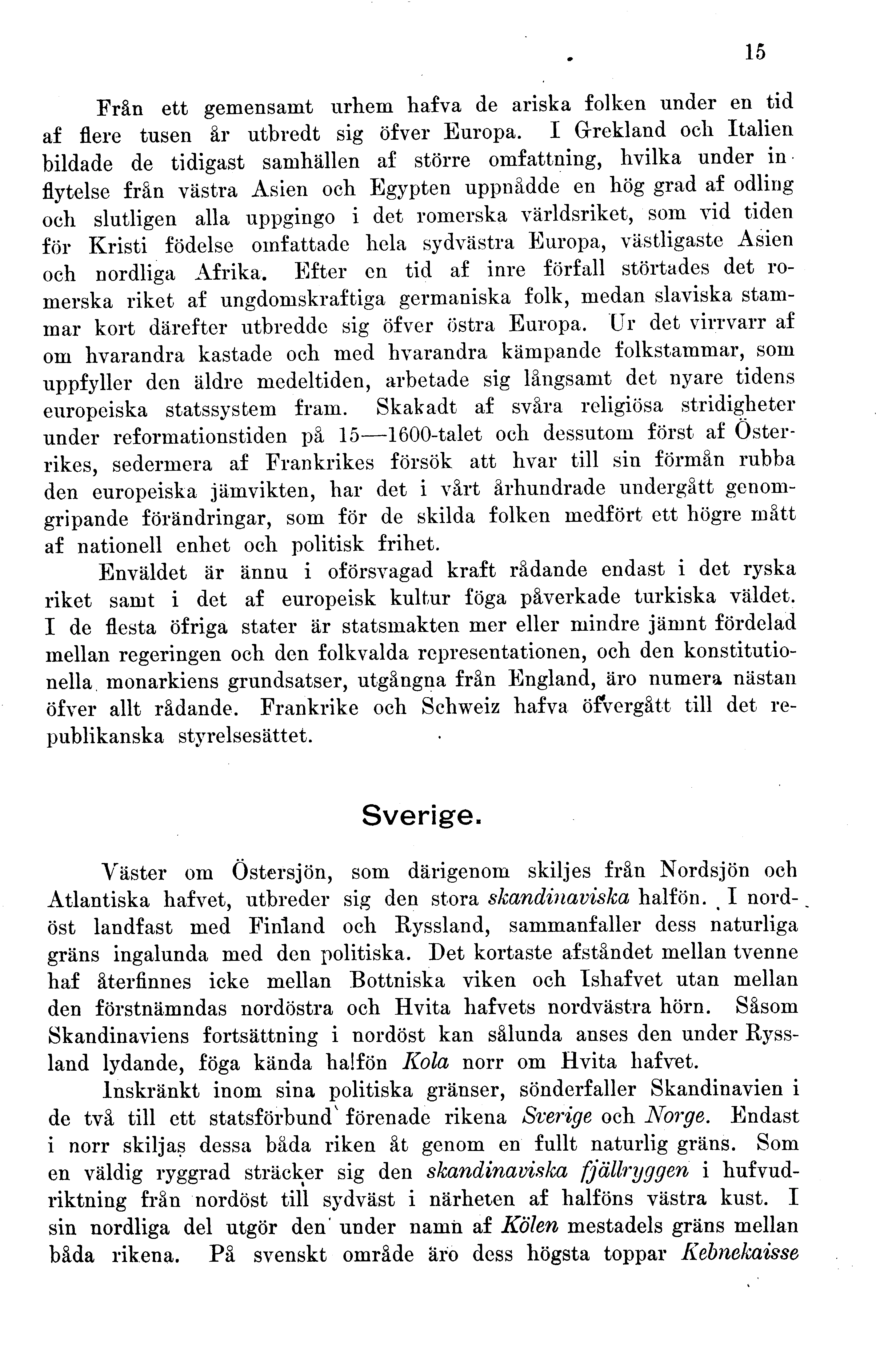 Skannad sida 619