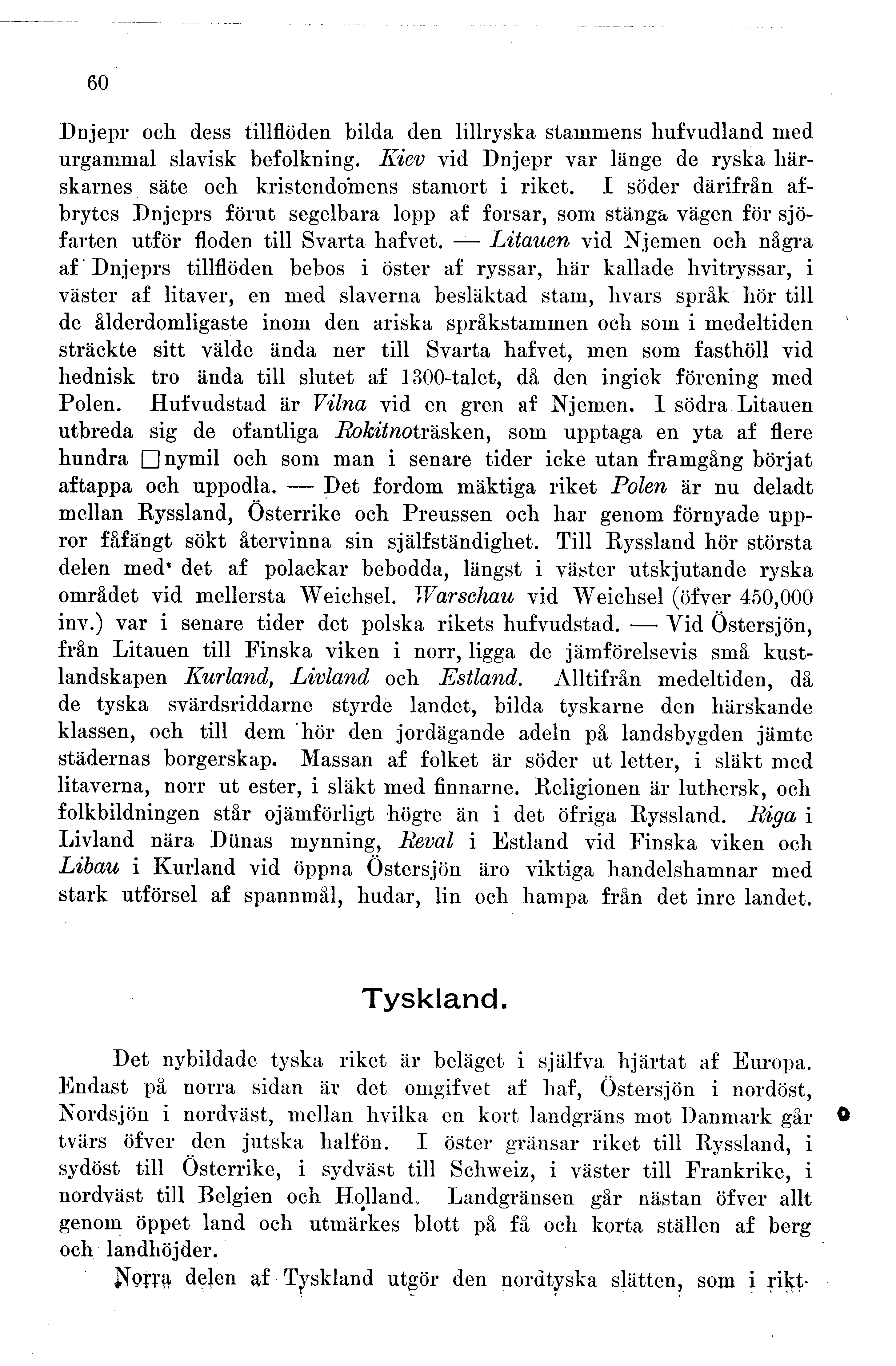 Skannad sida 664