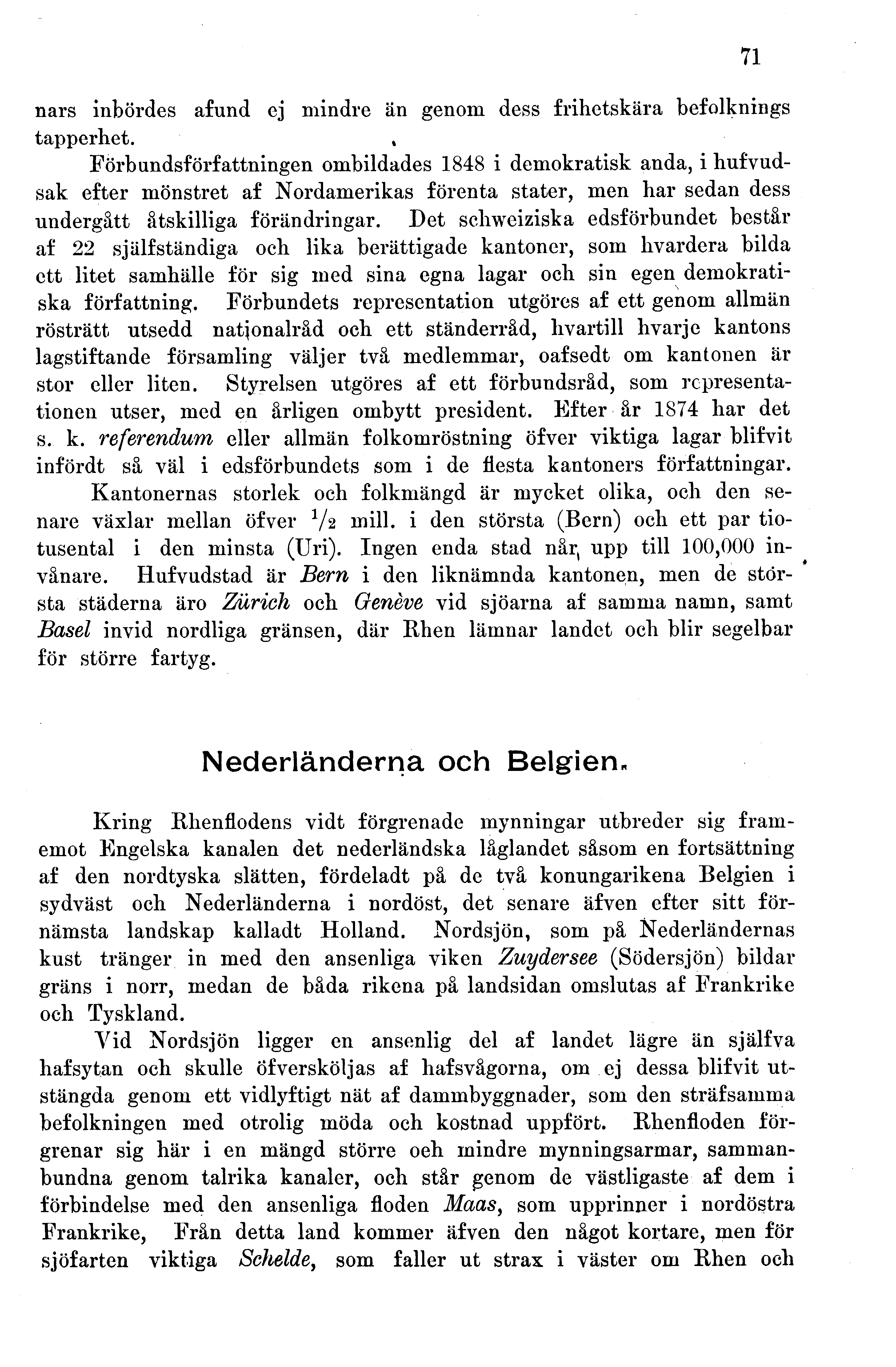 Skannad sida 675