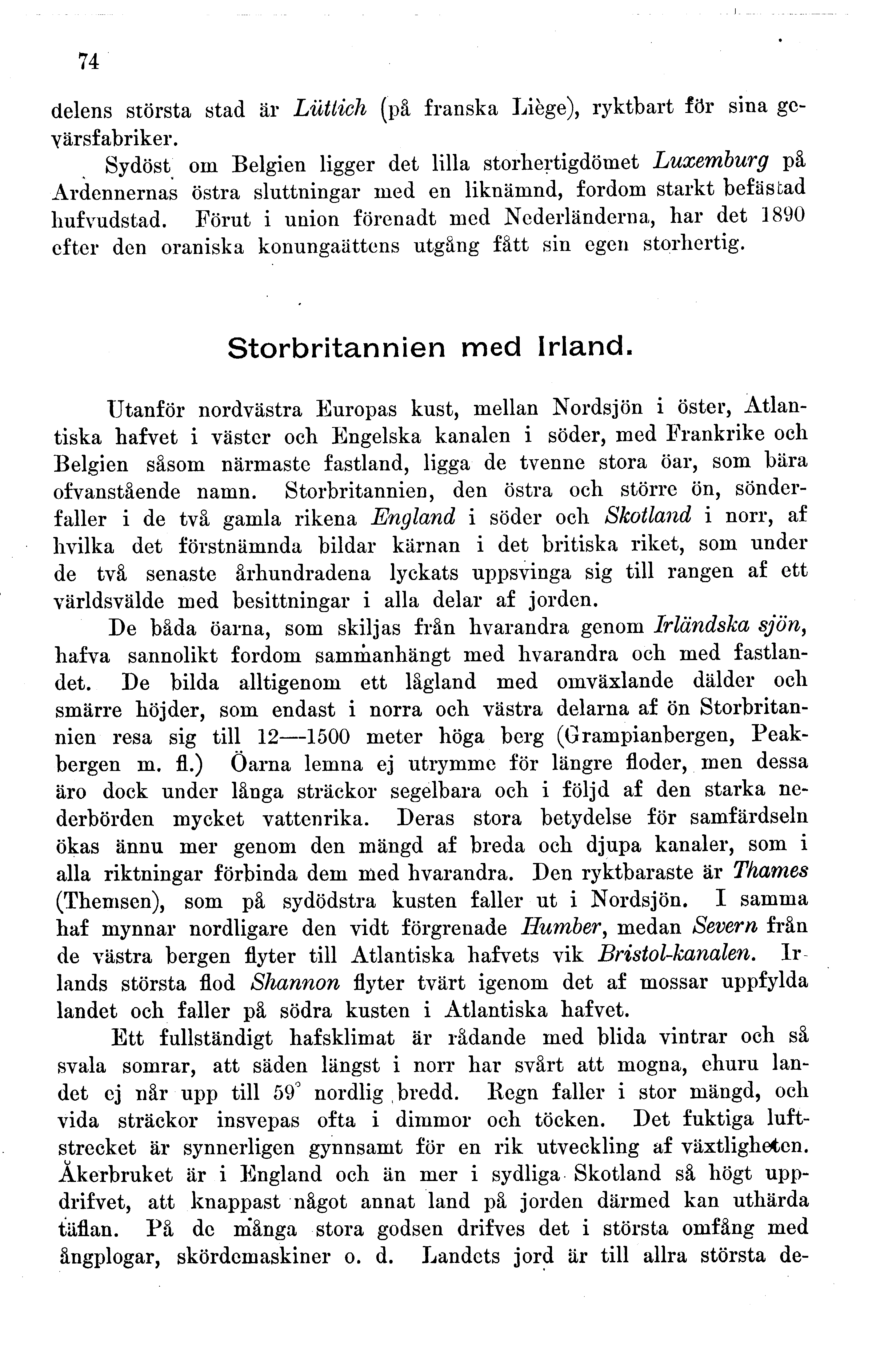 Skannad sida 678