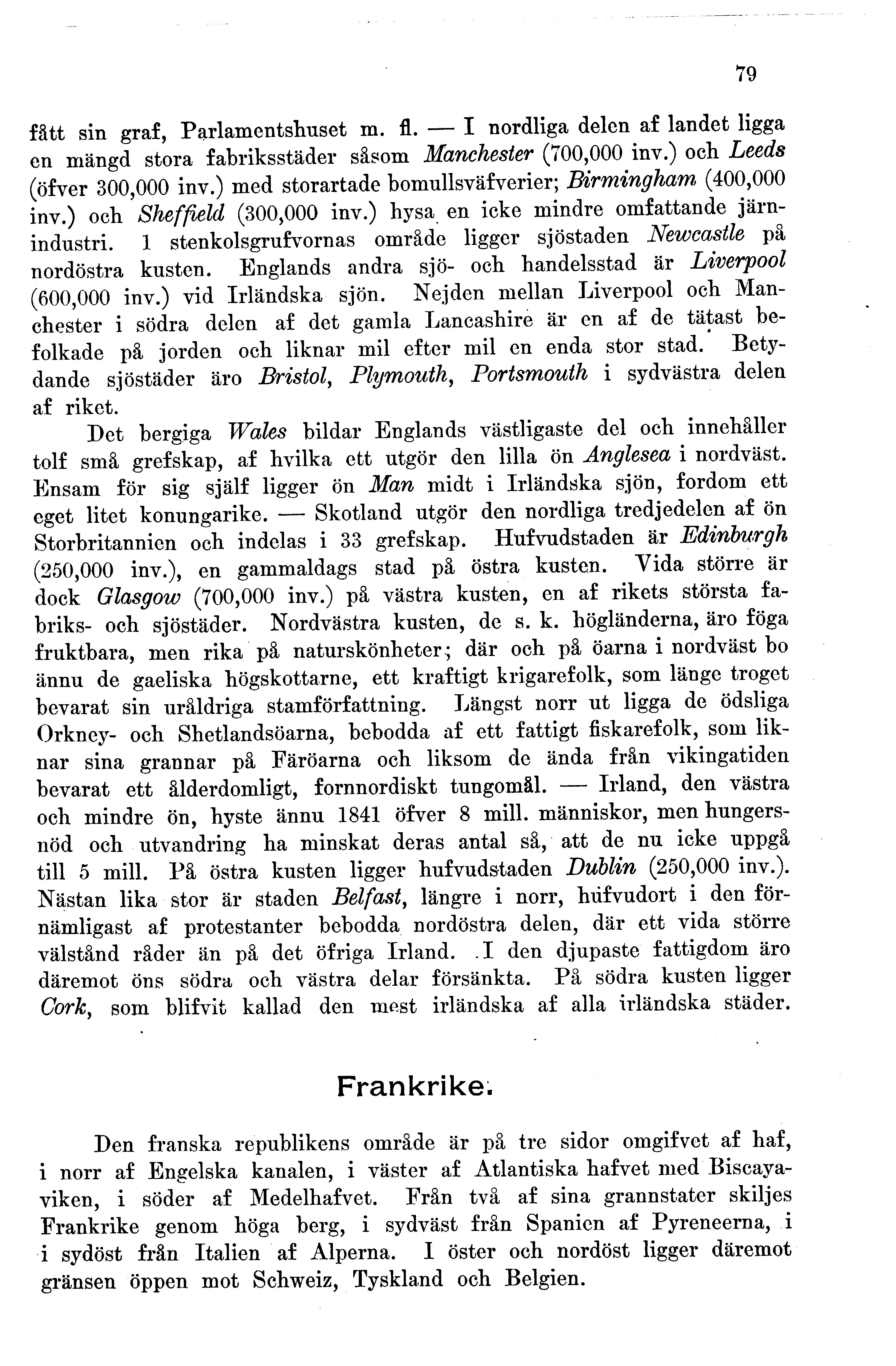 Skannad sida 683