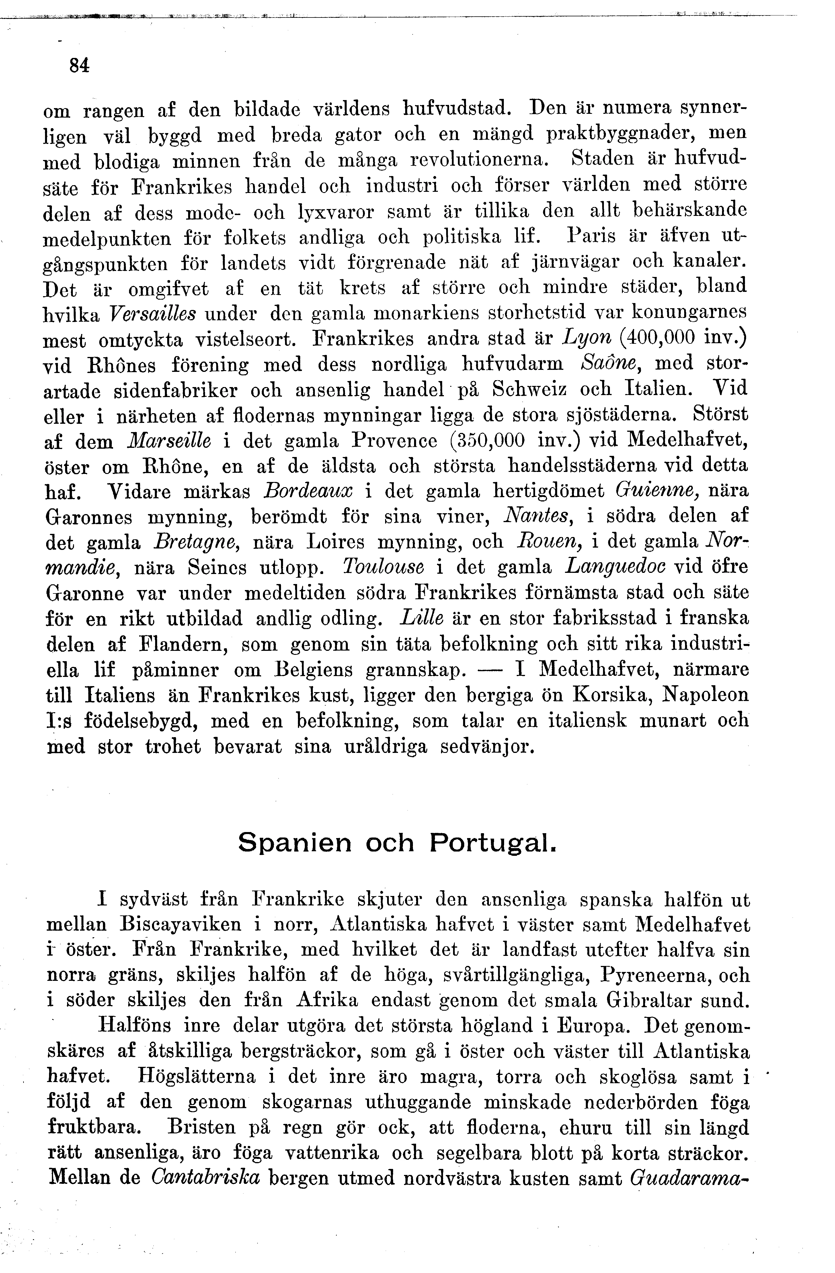 Skannad sida 688