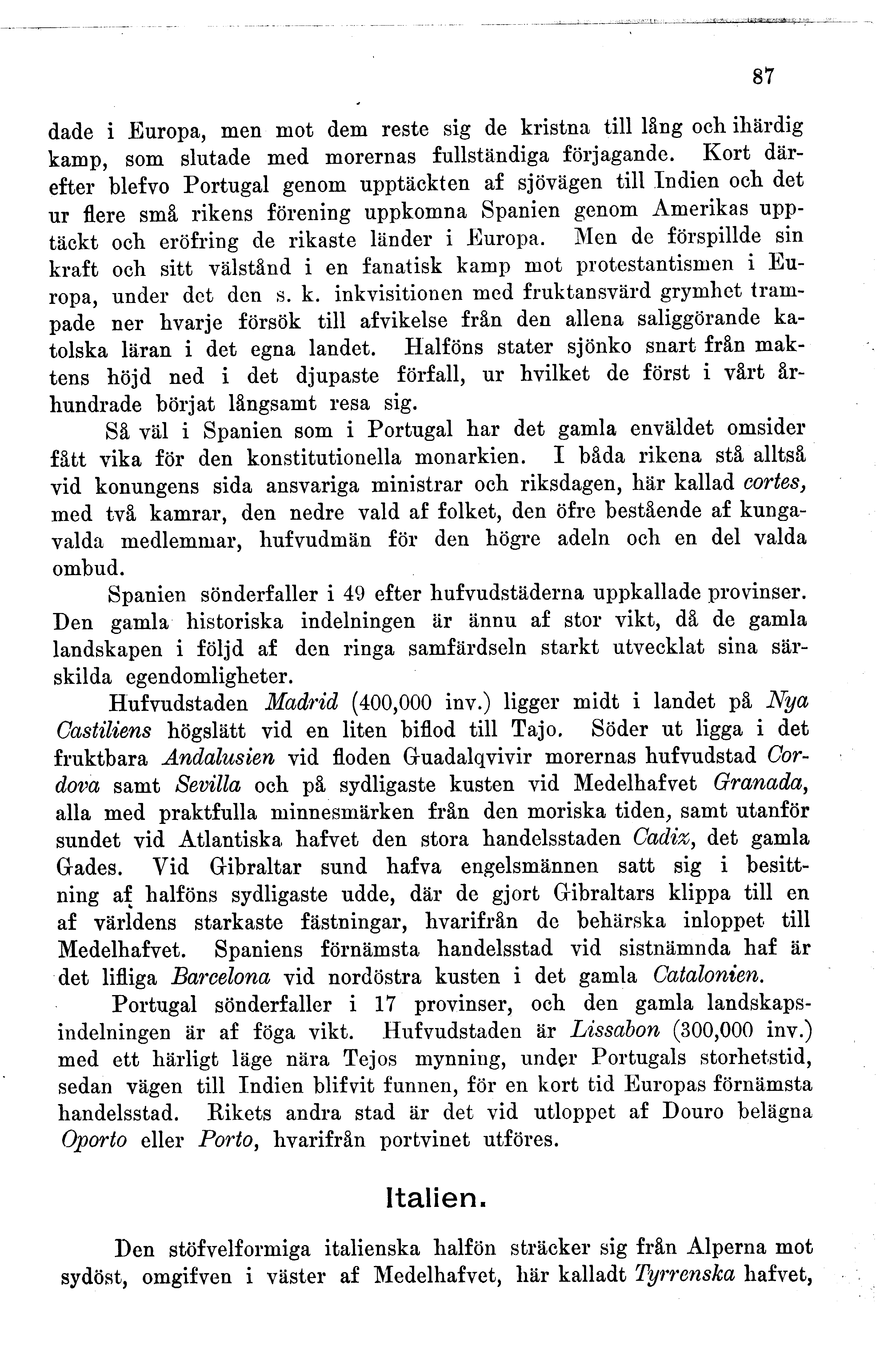 Skannad sida 691