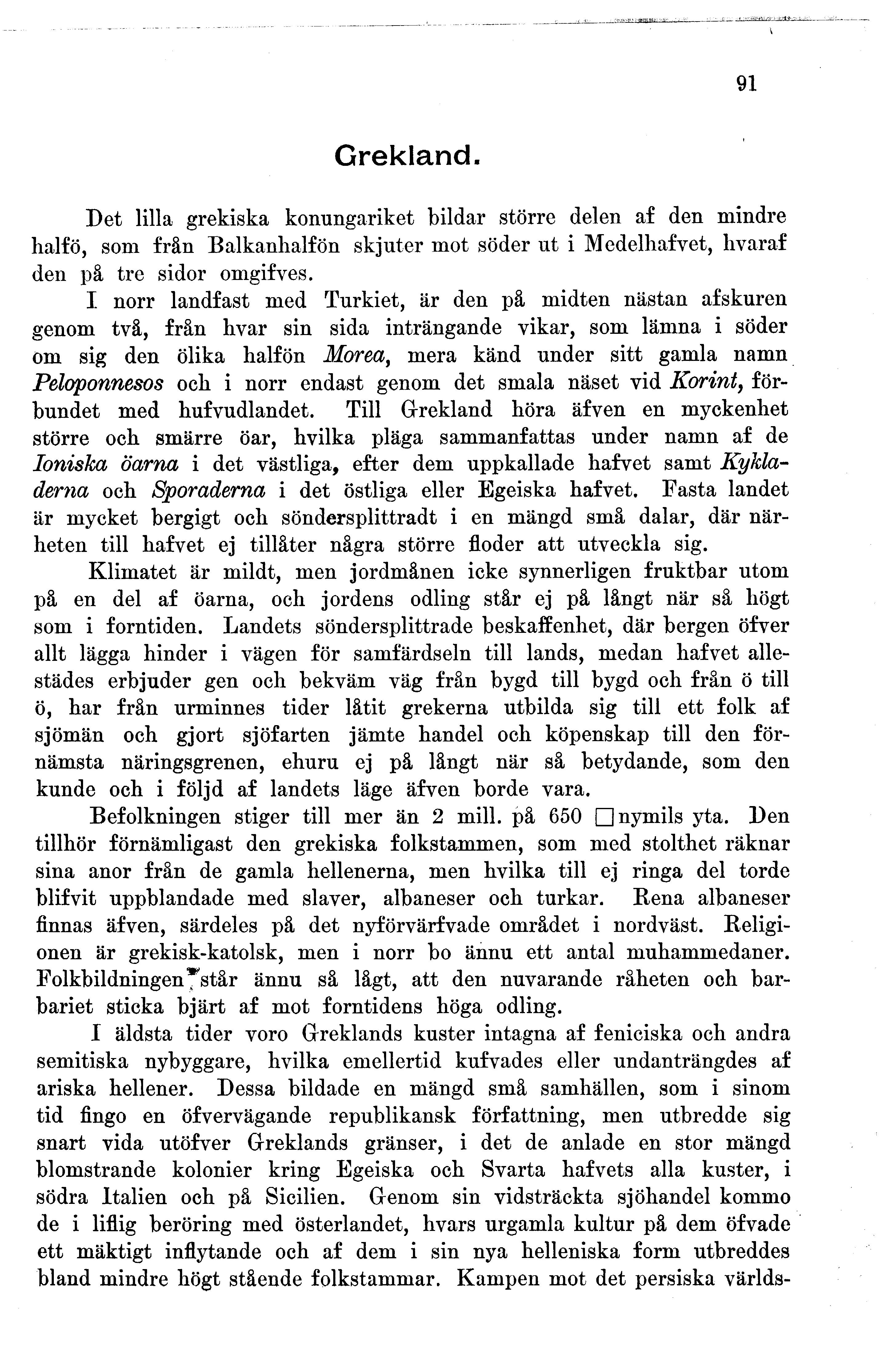 Skannad sida 695