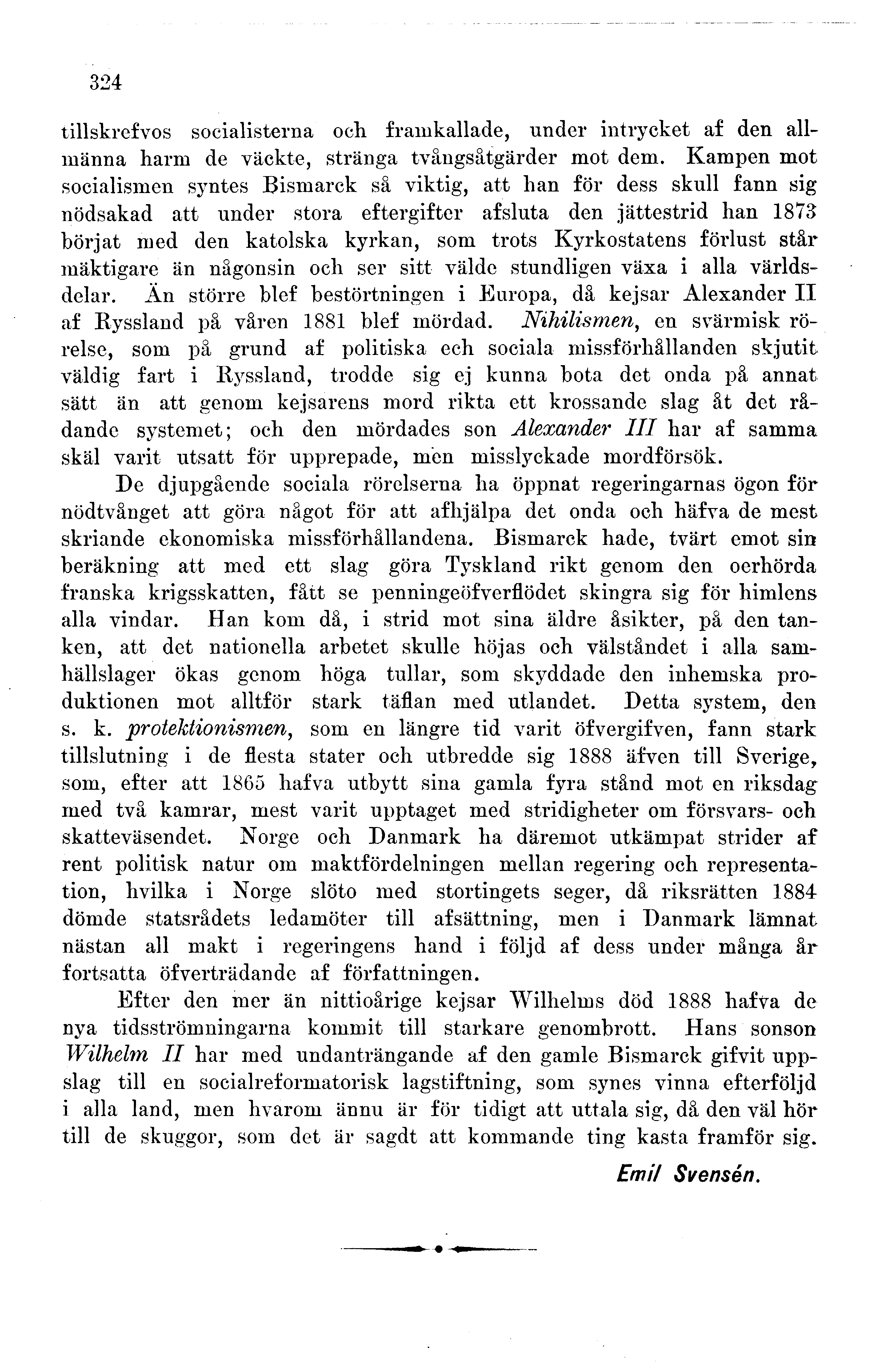 Skannad sida 928