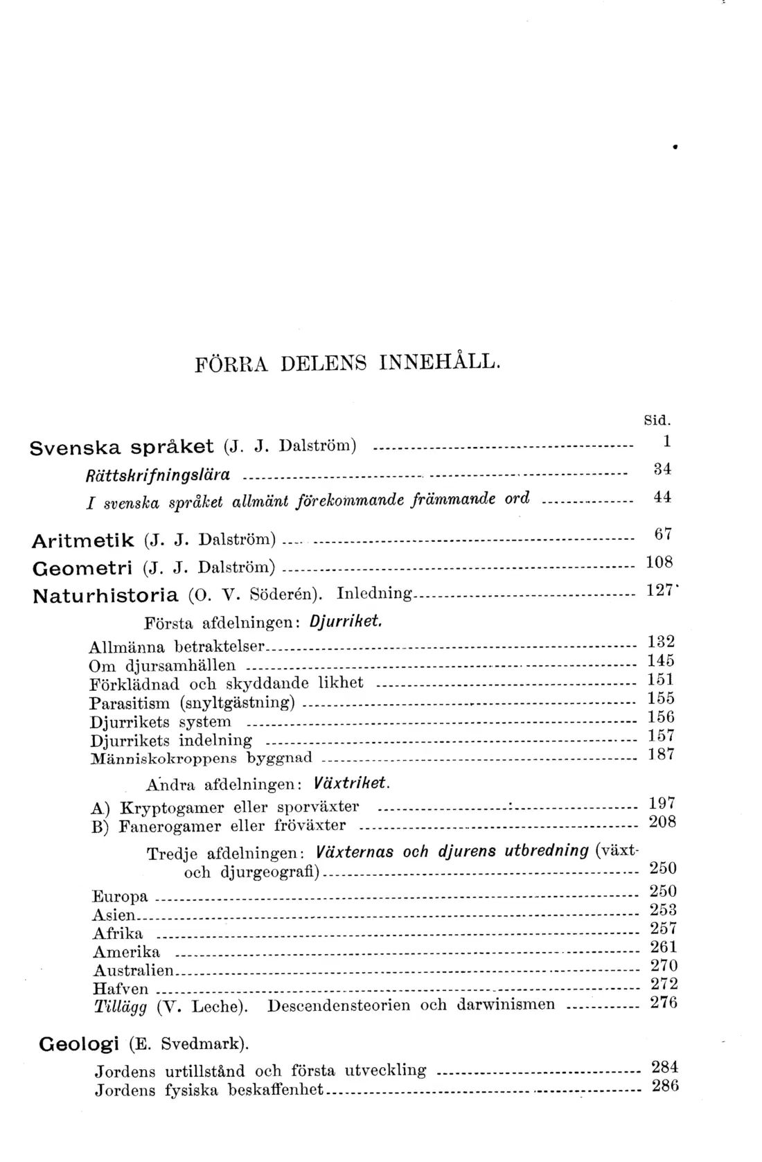 Originalsida v