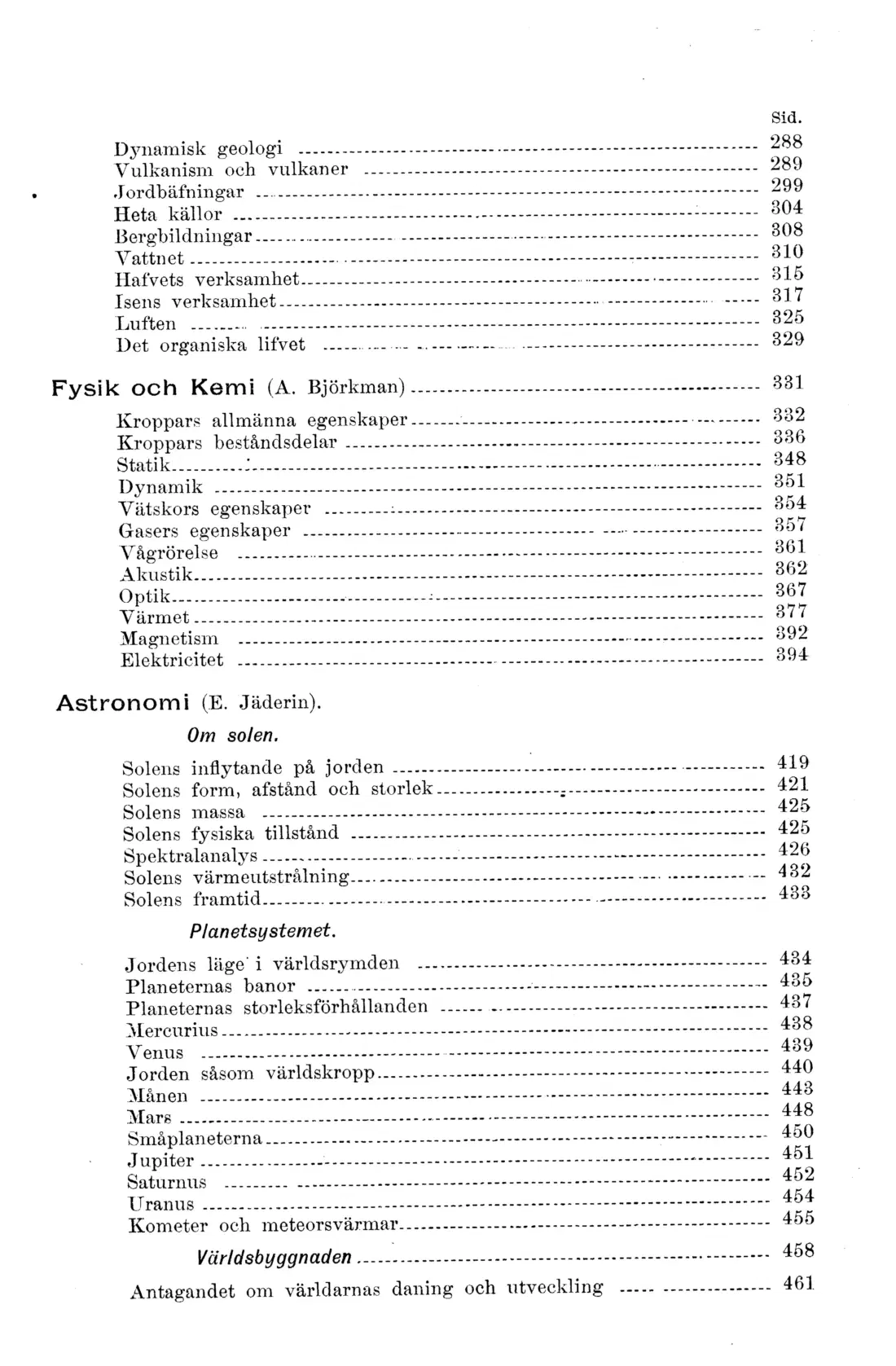 Originalsida vi