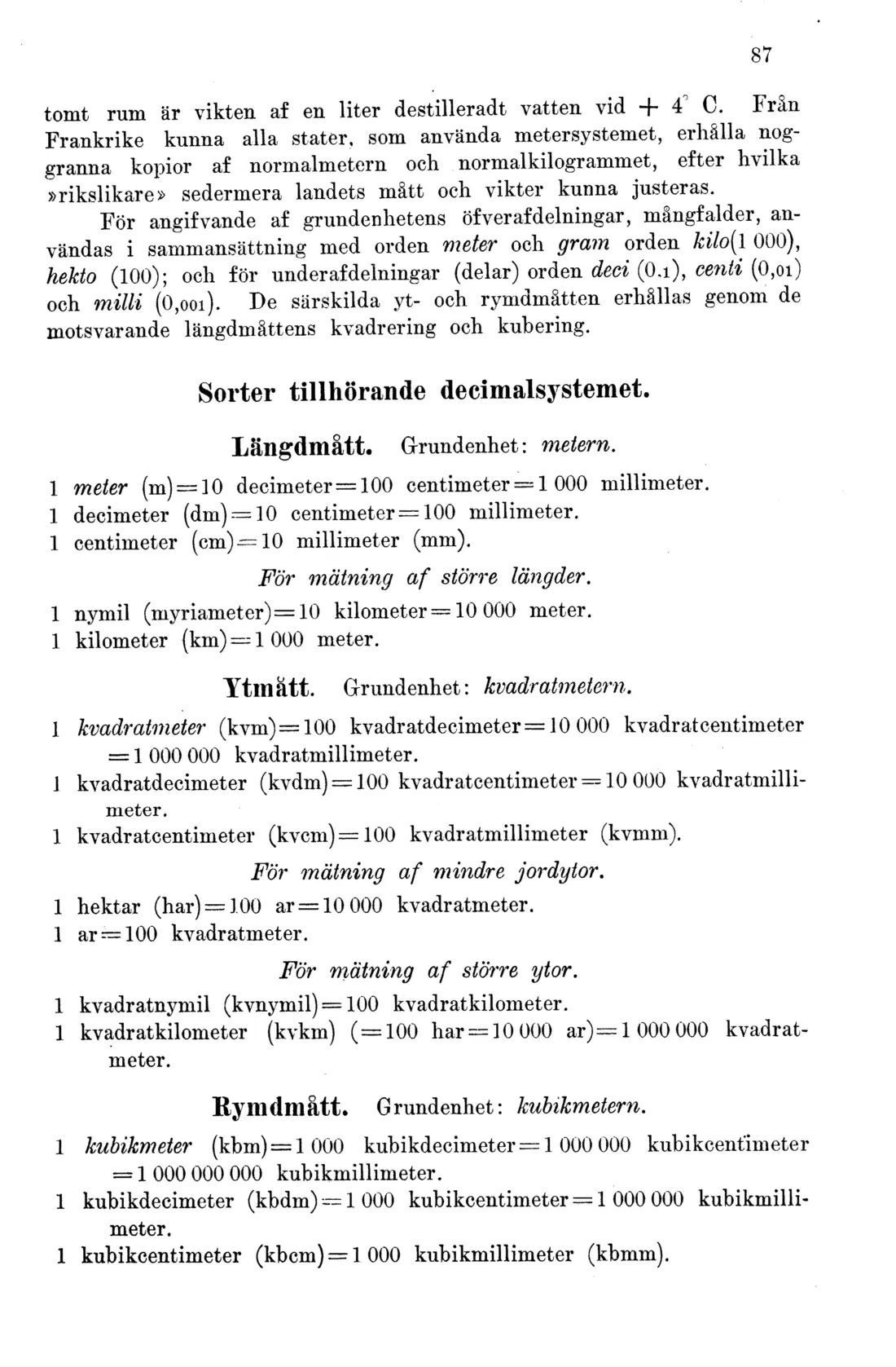 Originalsida 87