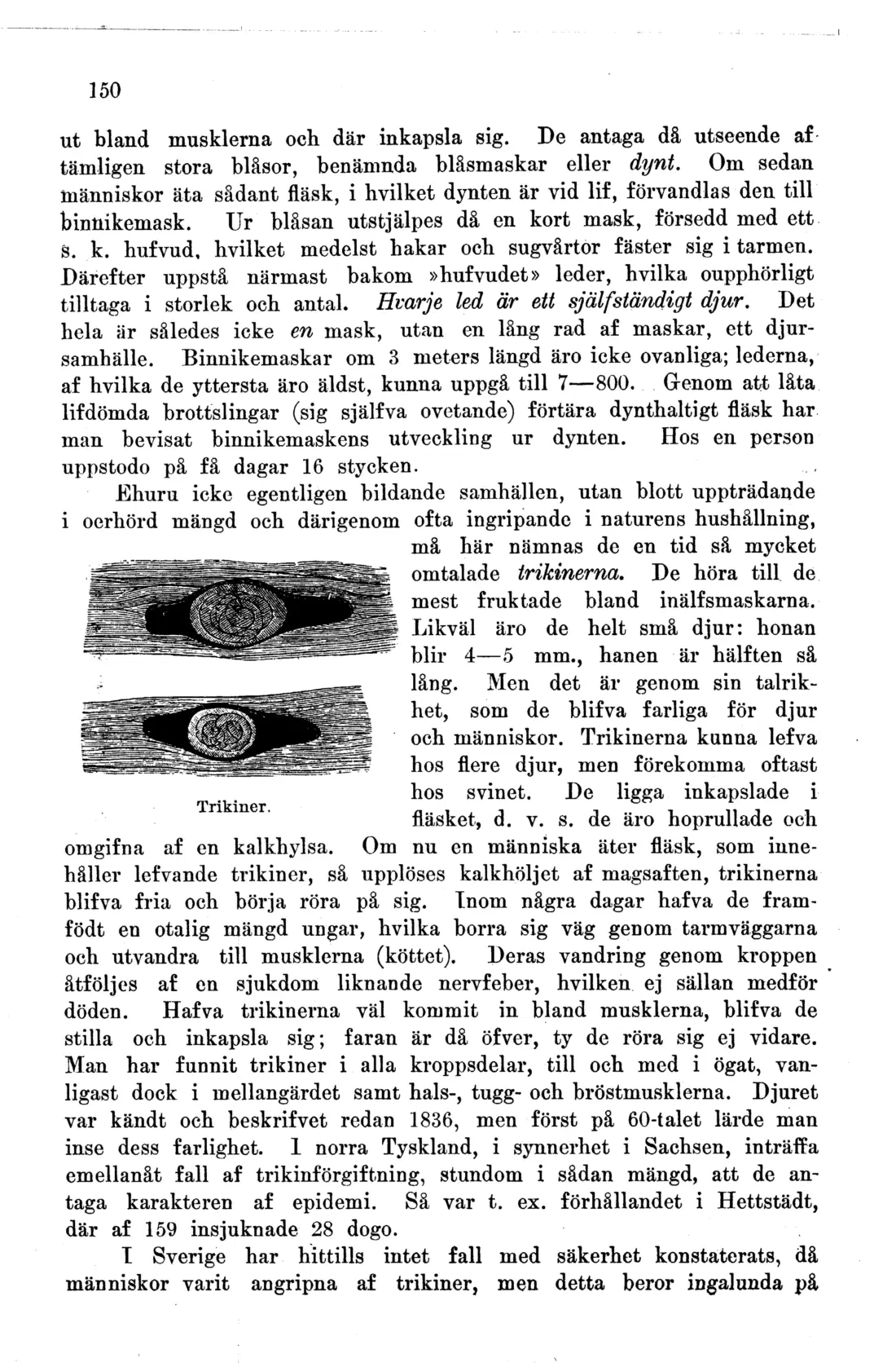 Originalsida 150